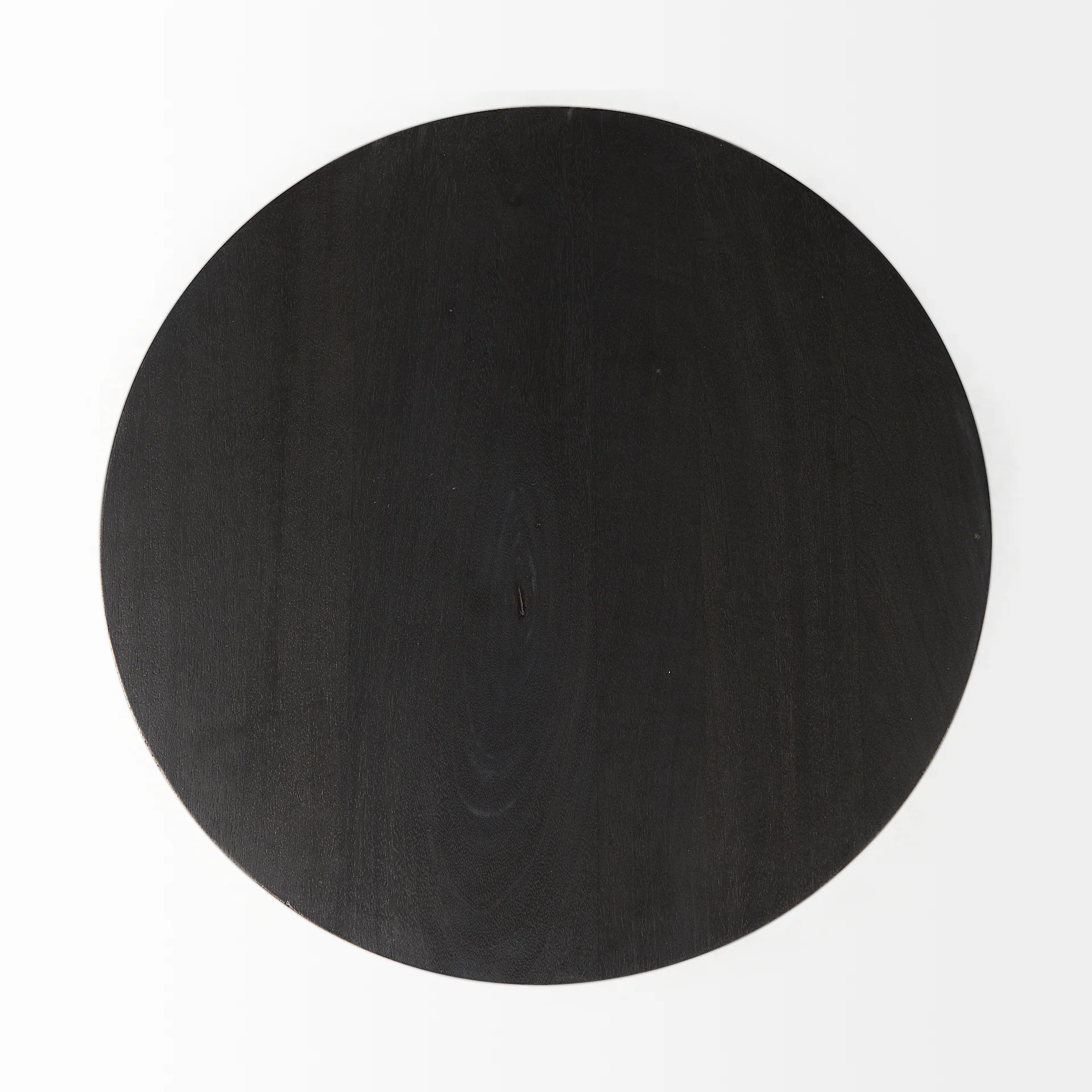 Maxwell Wood End/Side Table - Image 9