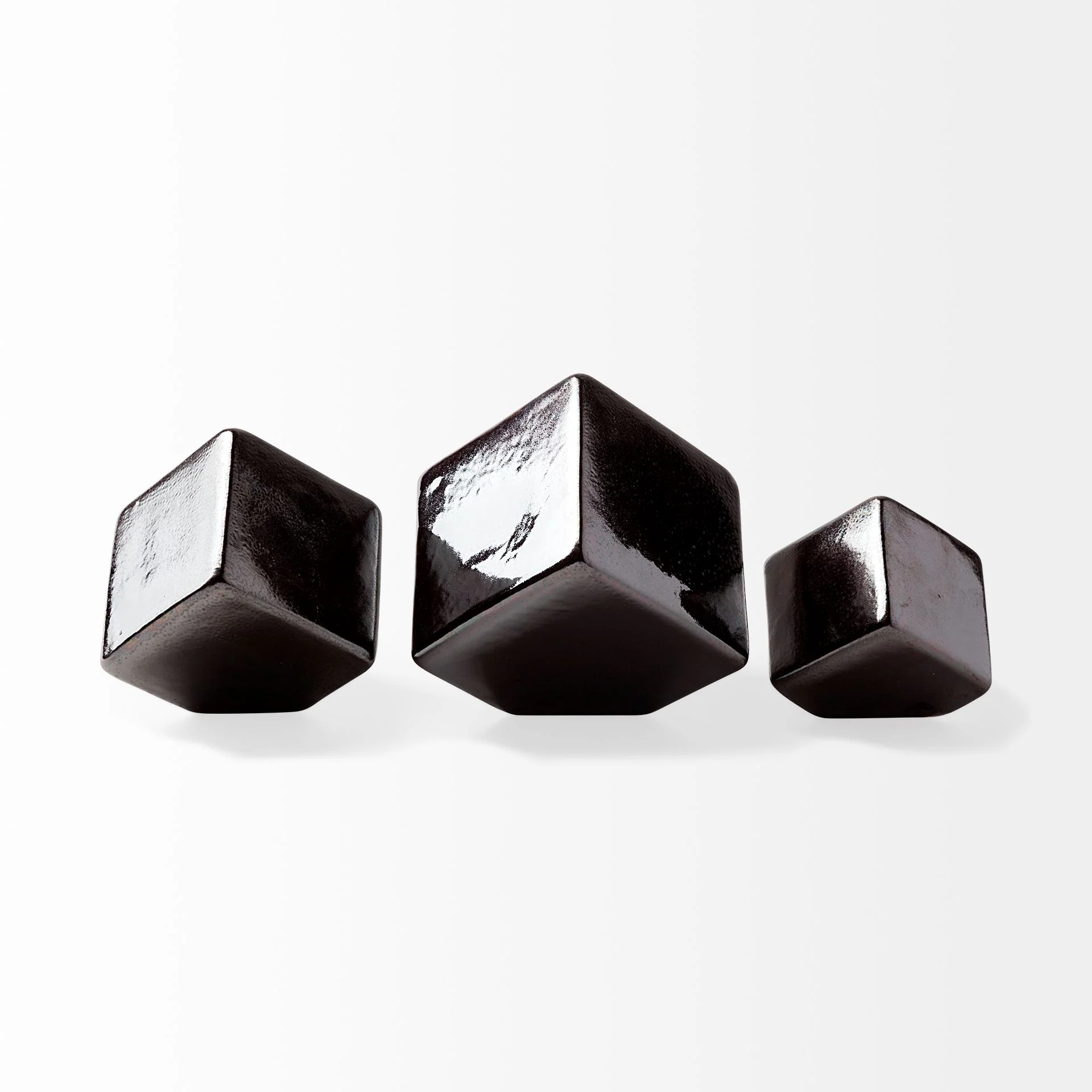 Mayweather Object Series - Image 5
