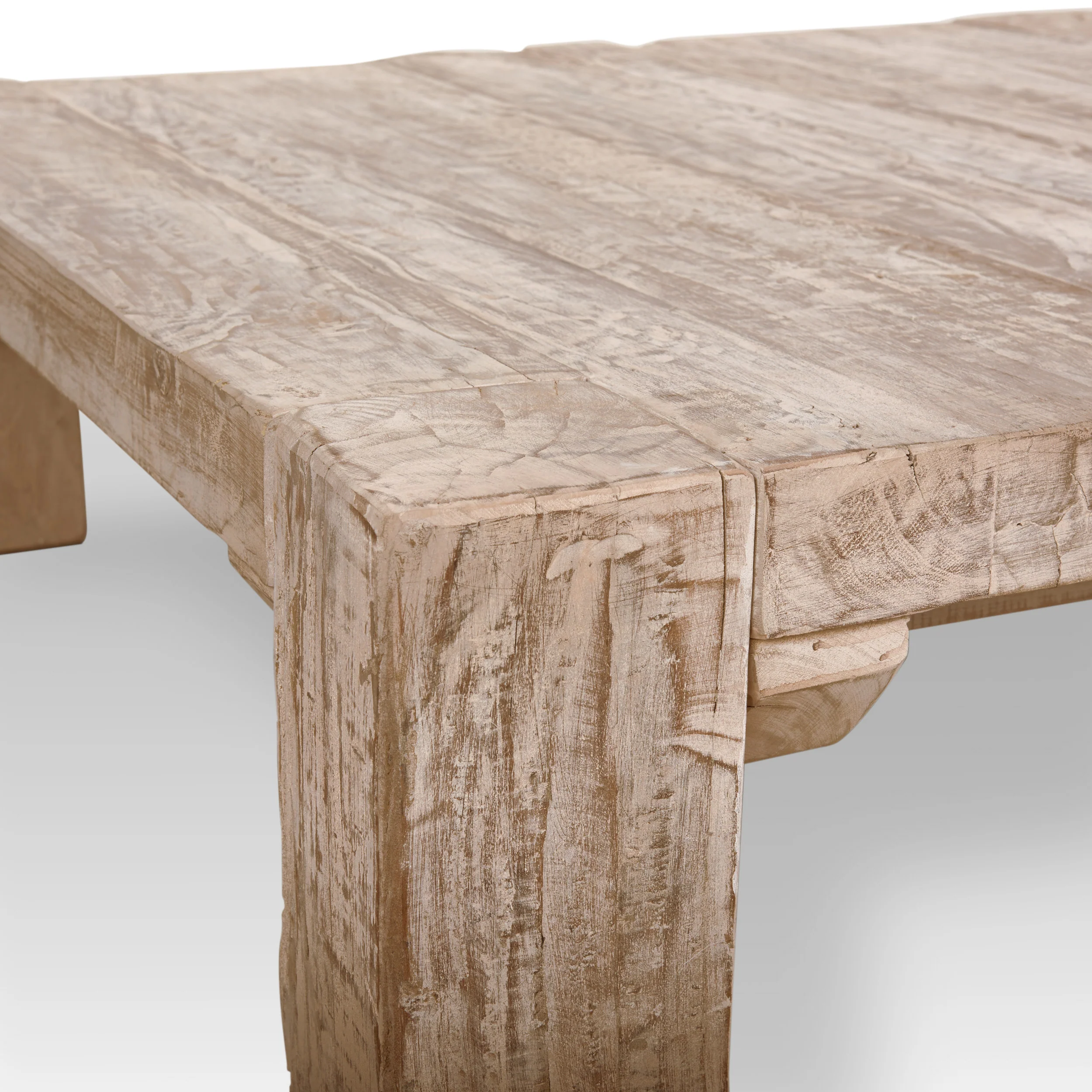 McArthur Coffee Table - Image 7