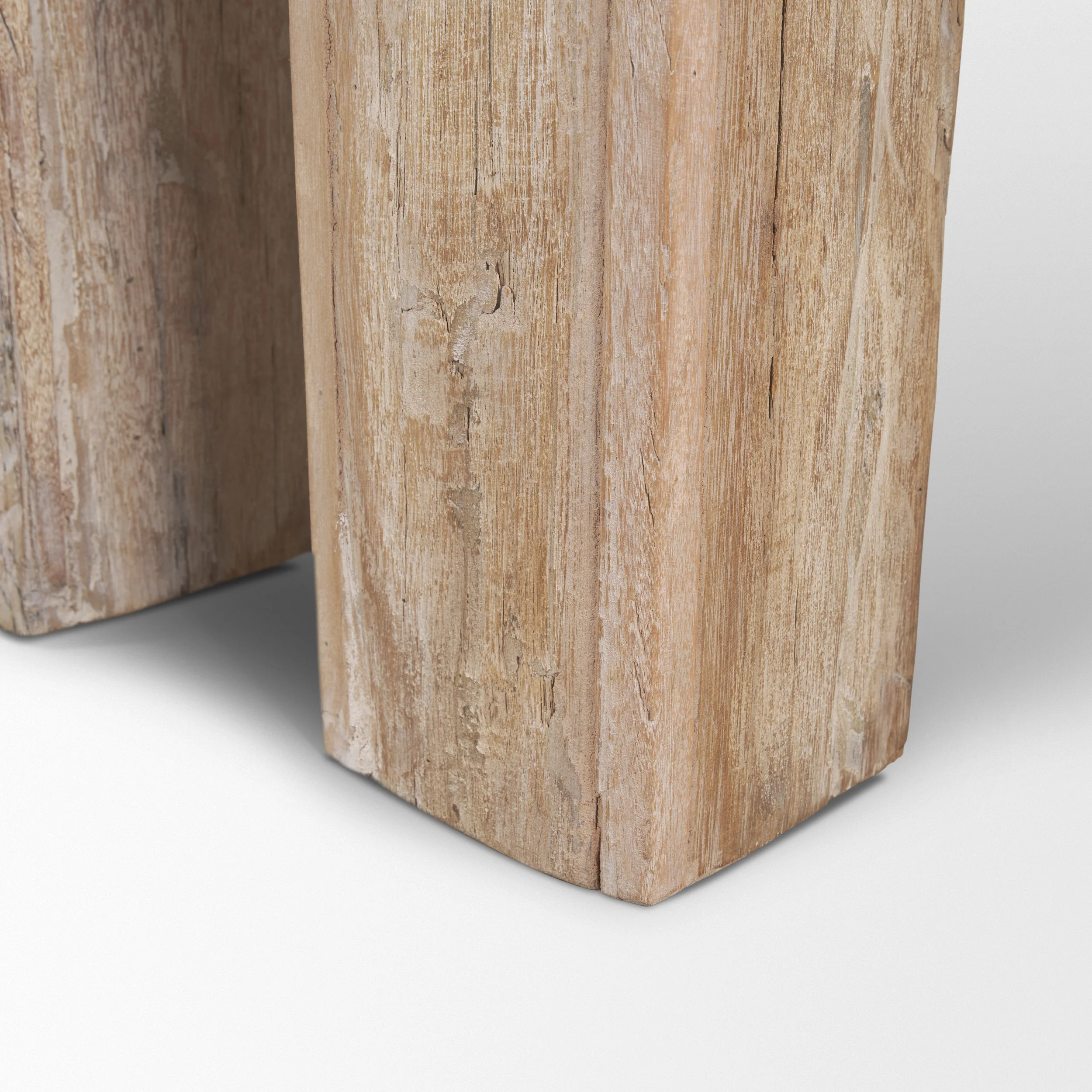 McArthur Console Table - Image 11