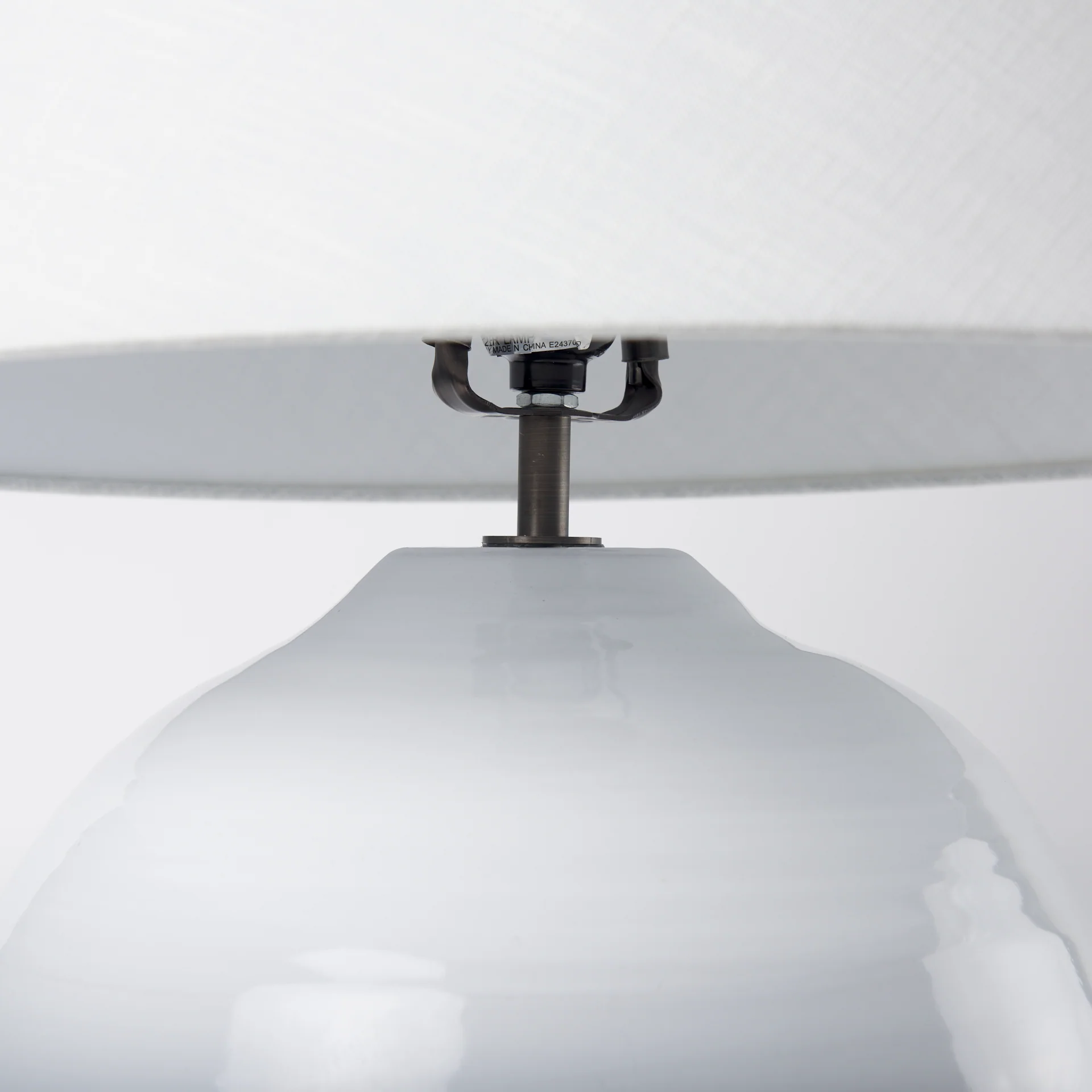 Mehdi Table Lamp - Image 9