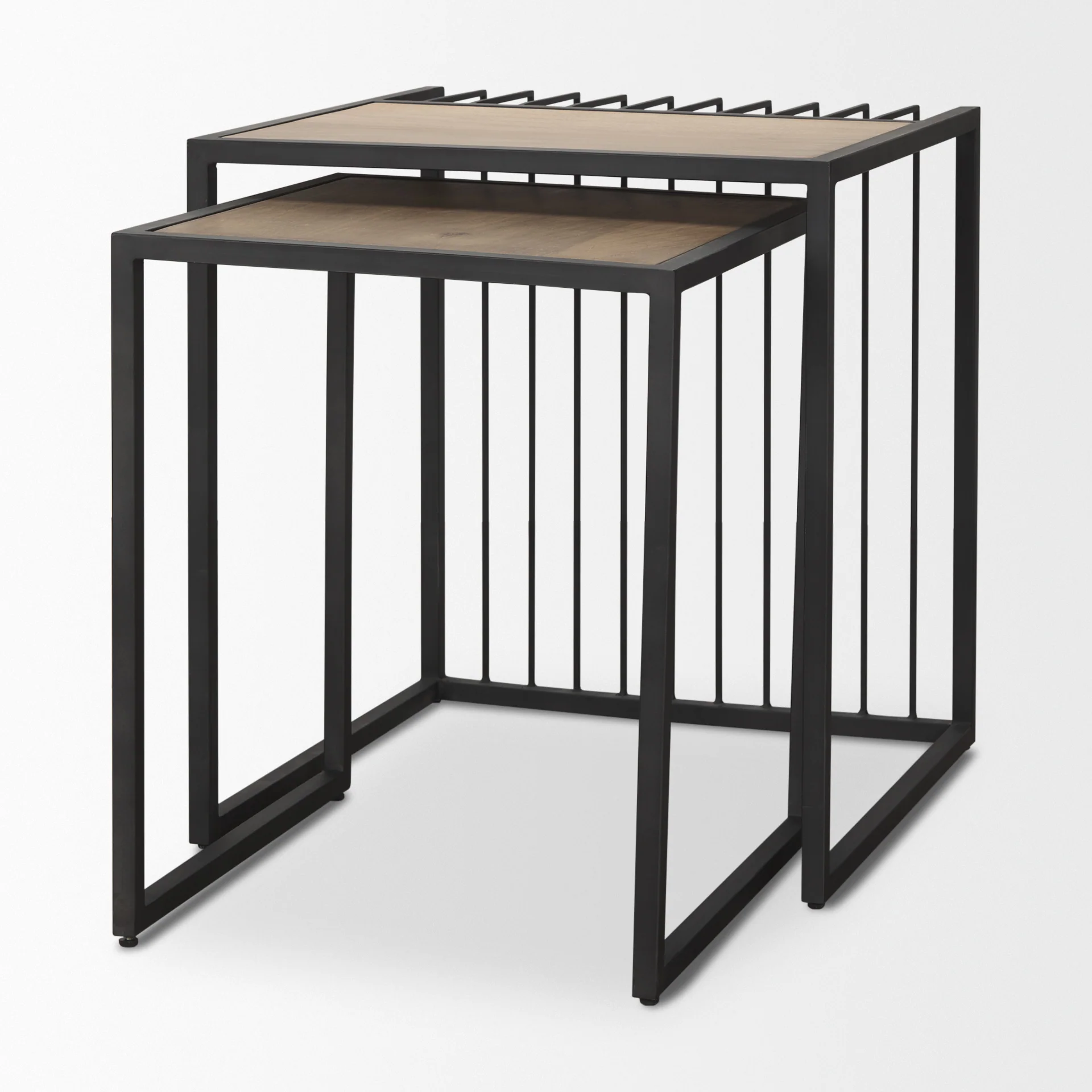 Miles End/Side Table - Image 8