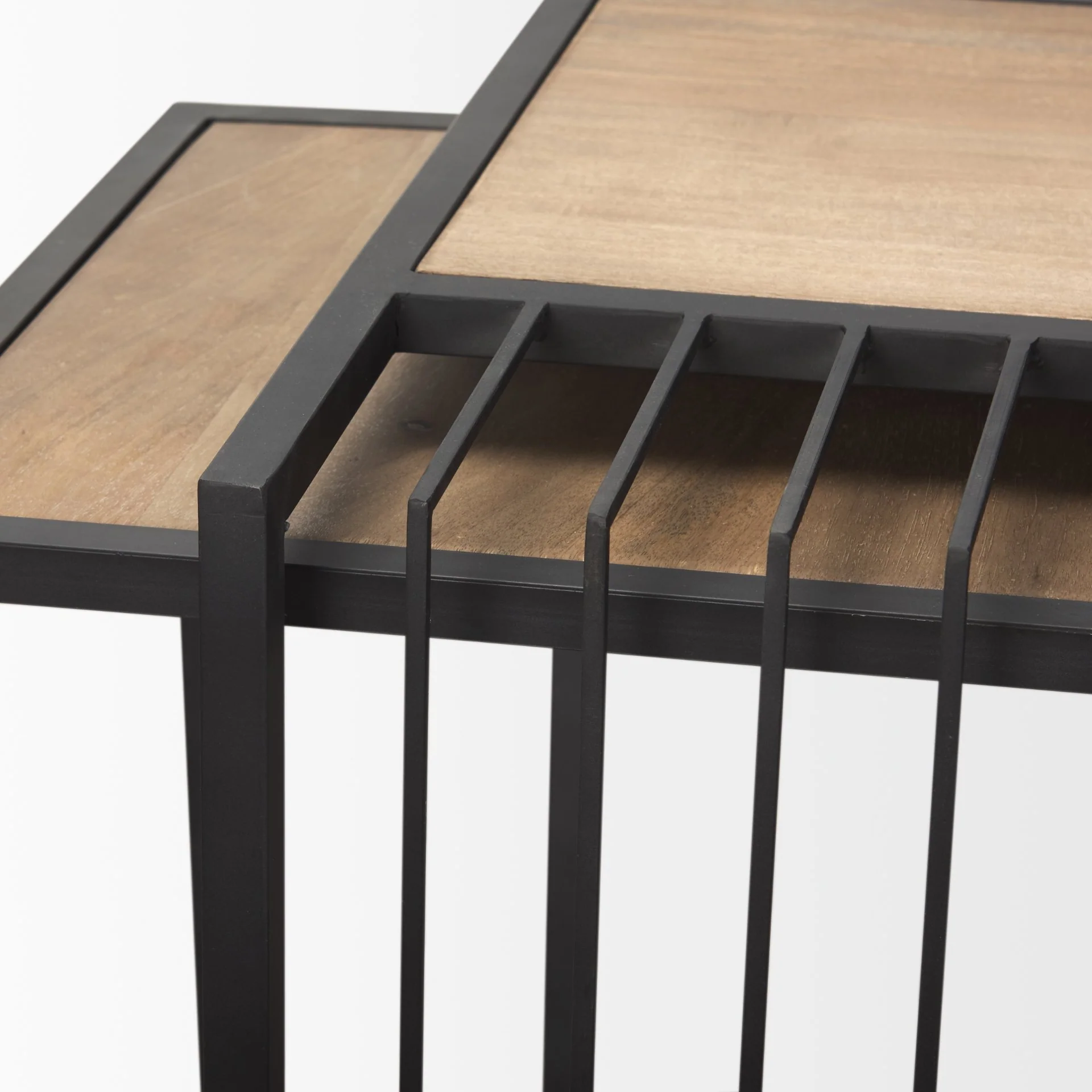 Miles End/Side Table - Image 9