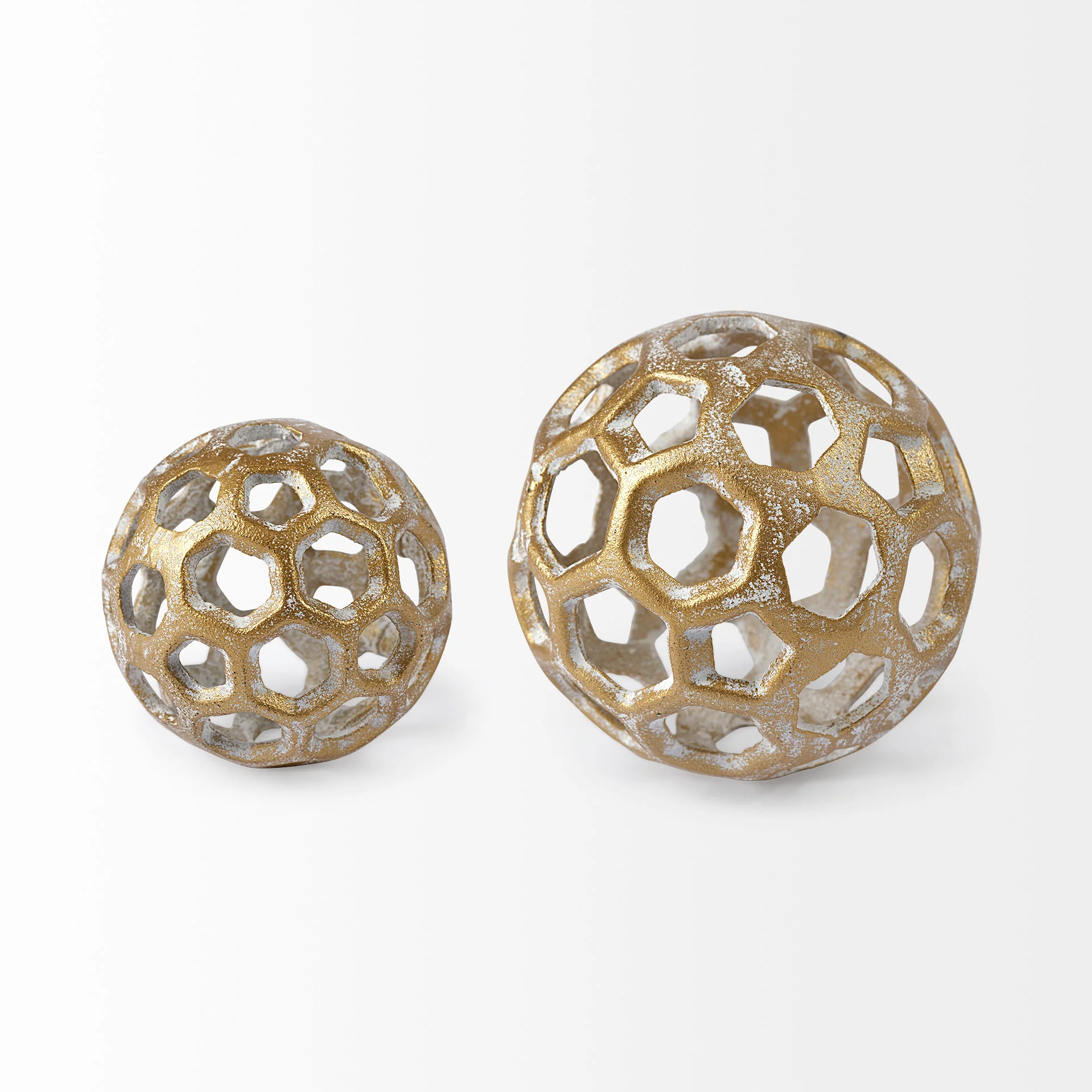 Moyer Object - Image 4