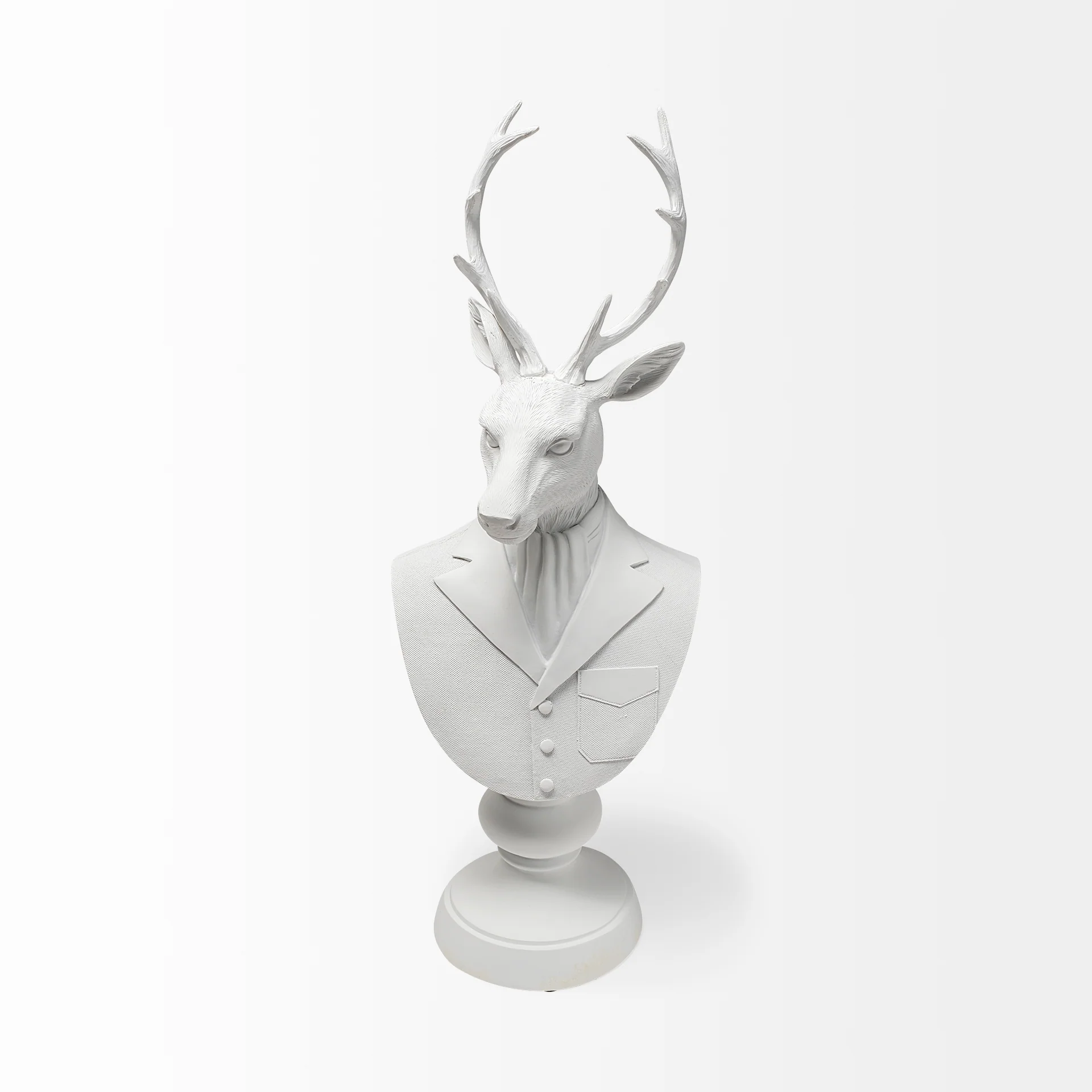 Mozart Object - Image 4