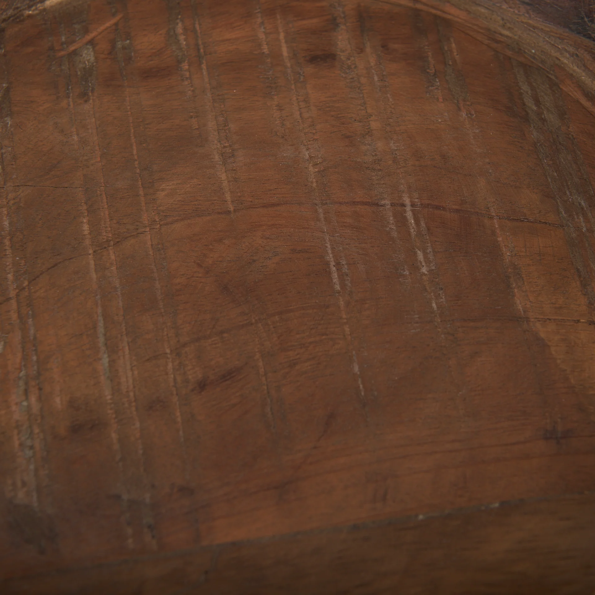 Nikita Wooden Bowls - Image 9