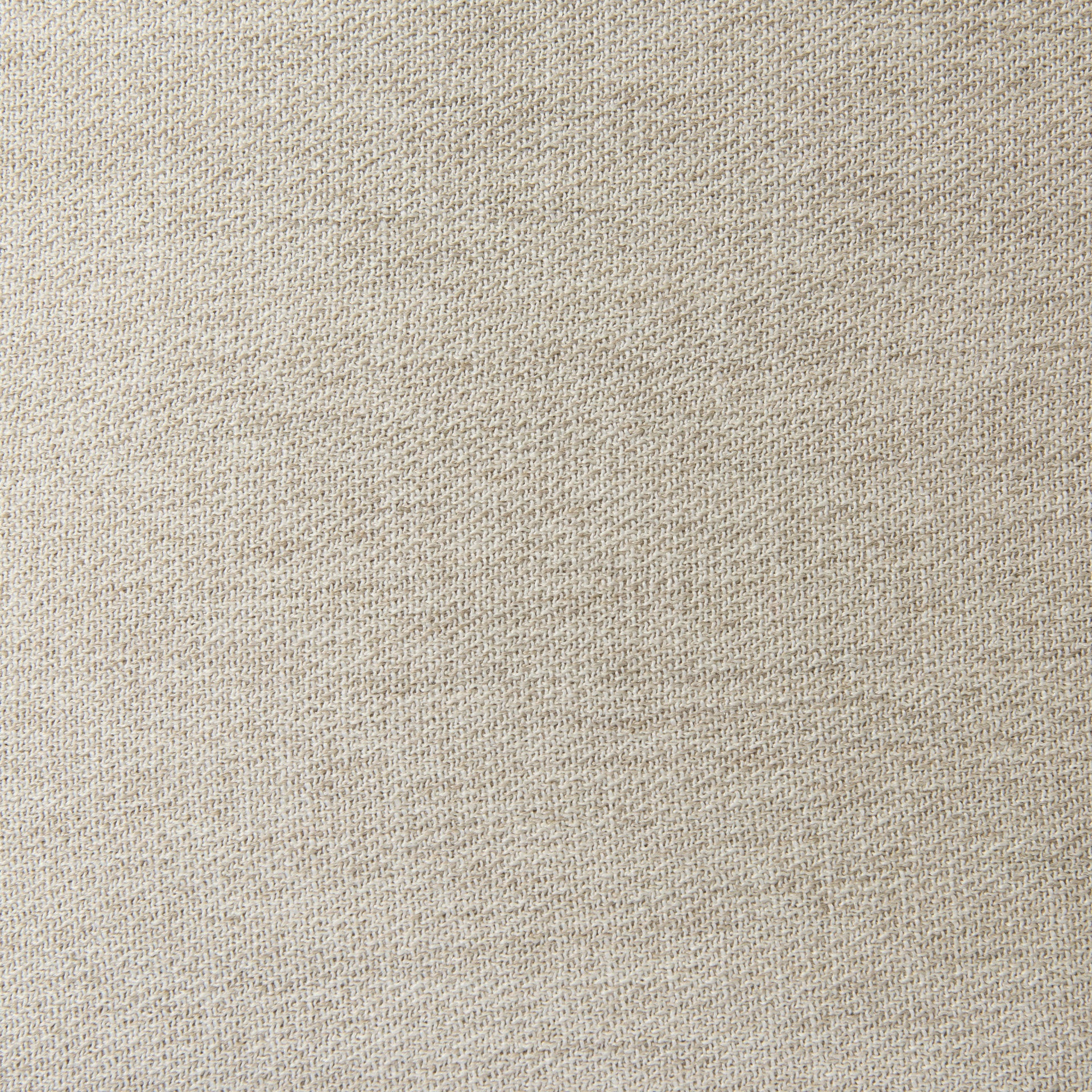 Niles Fabric Dining Chair - Image 27