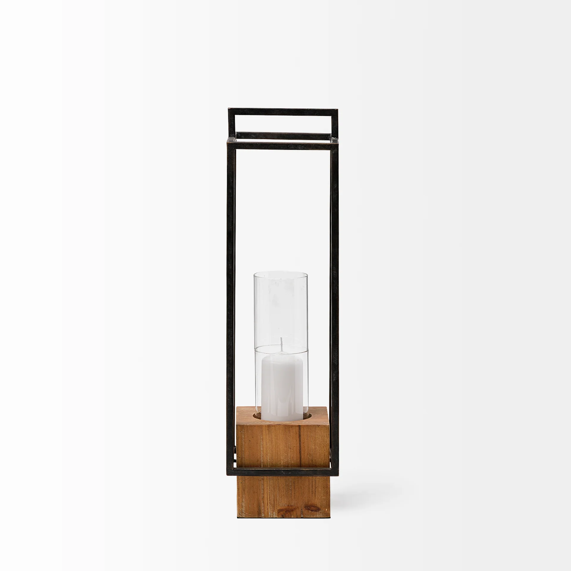 Orionis Lantern - Image 5