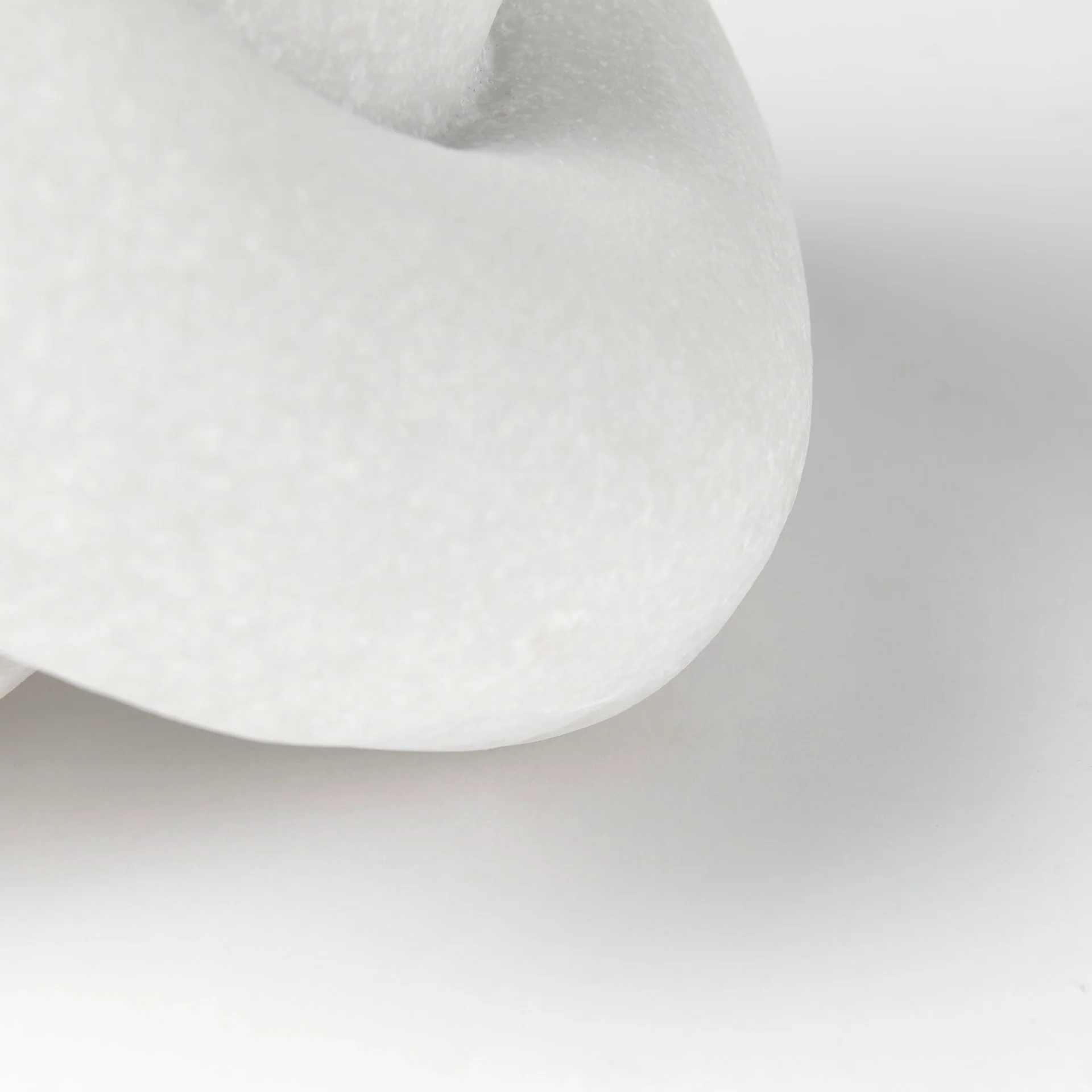 Otto Granite Object - Image 19