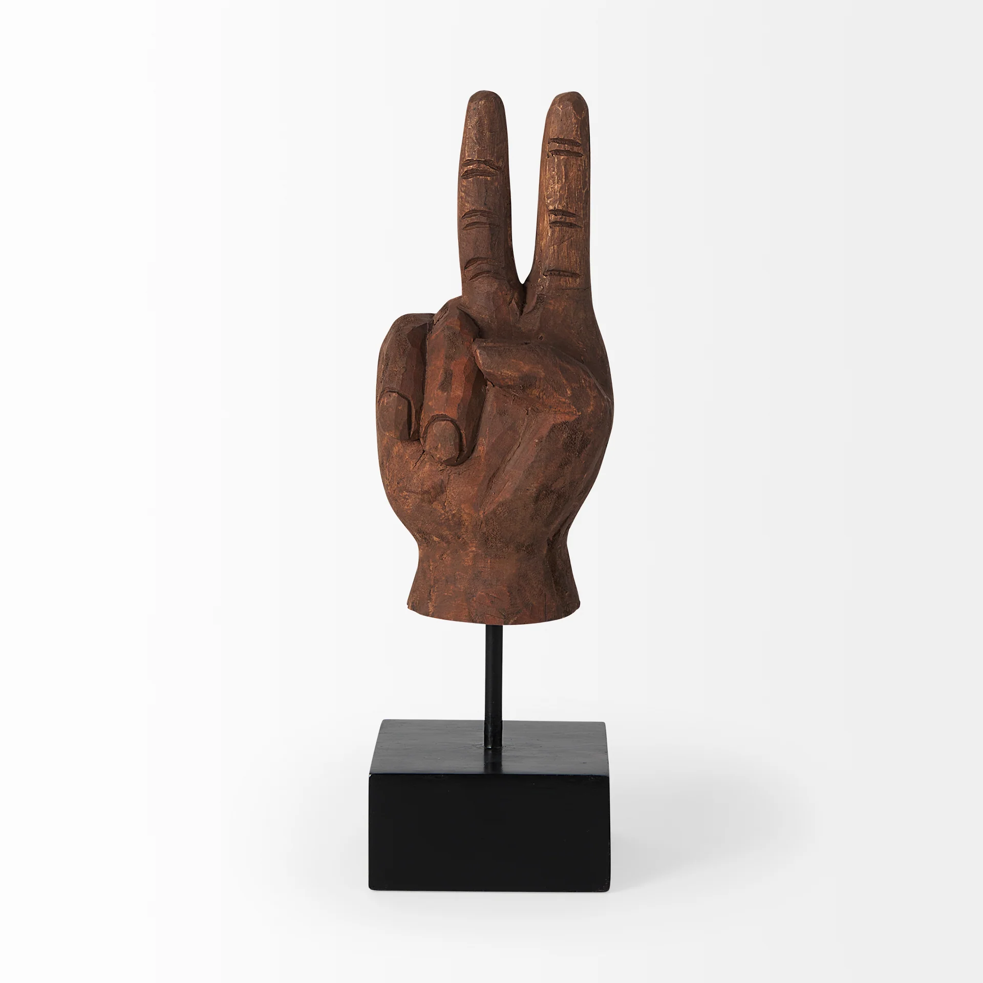 Pacem Object - Image 6
