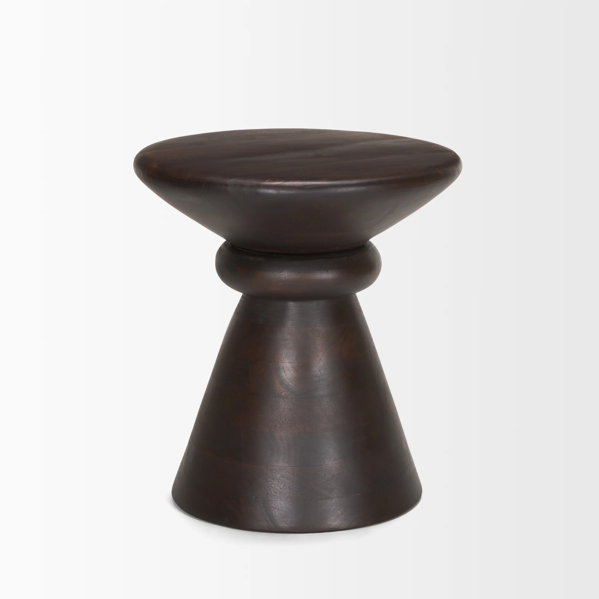 Palmera Accent Table - Image 4