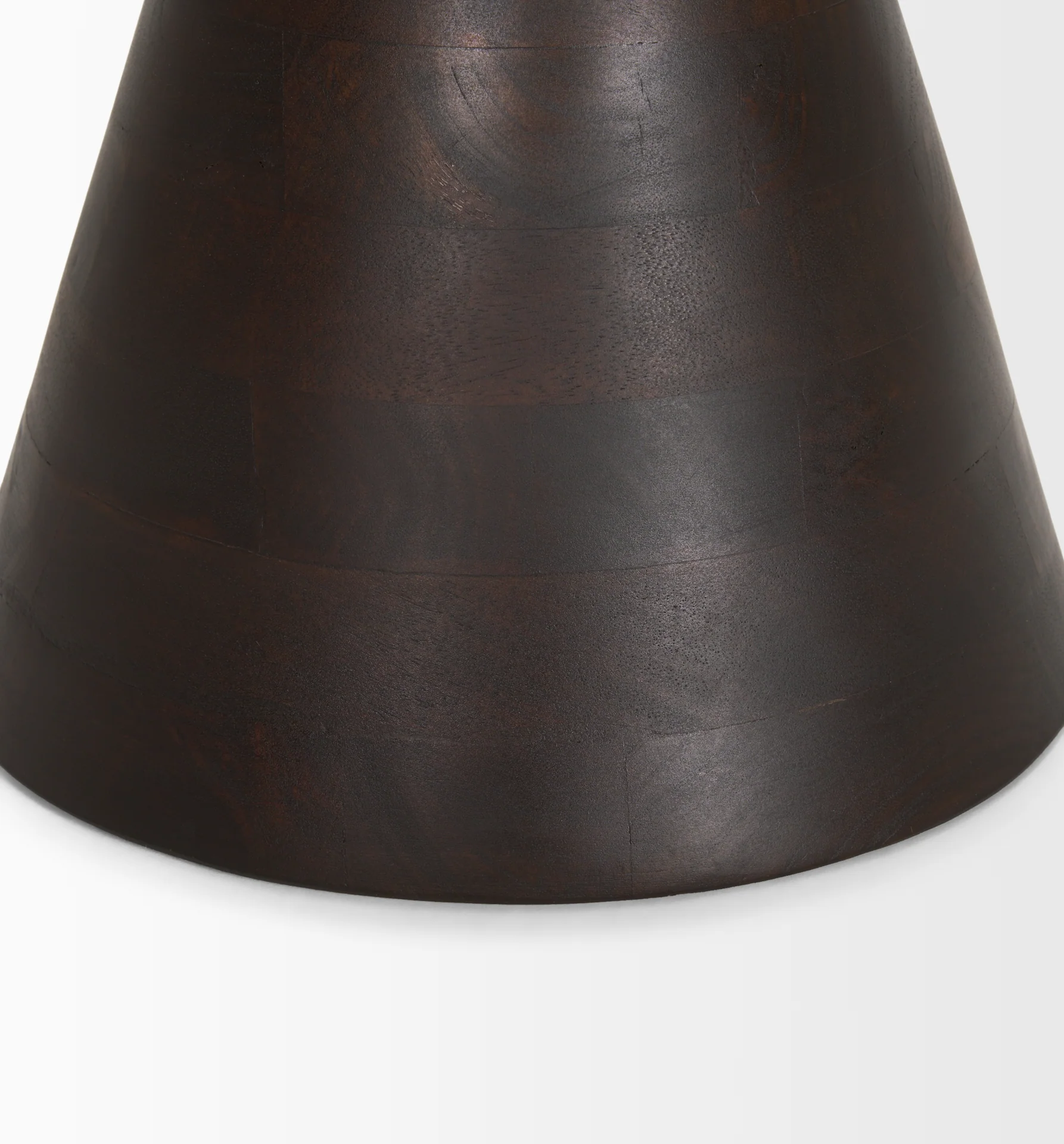 Palmera Accent Table - Image 9