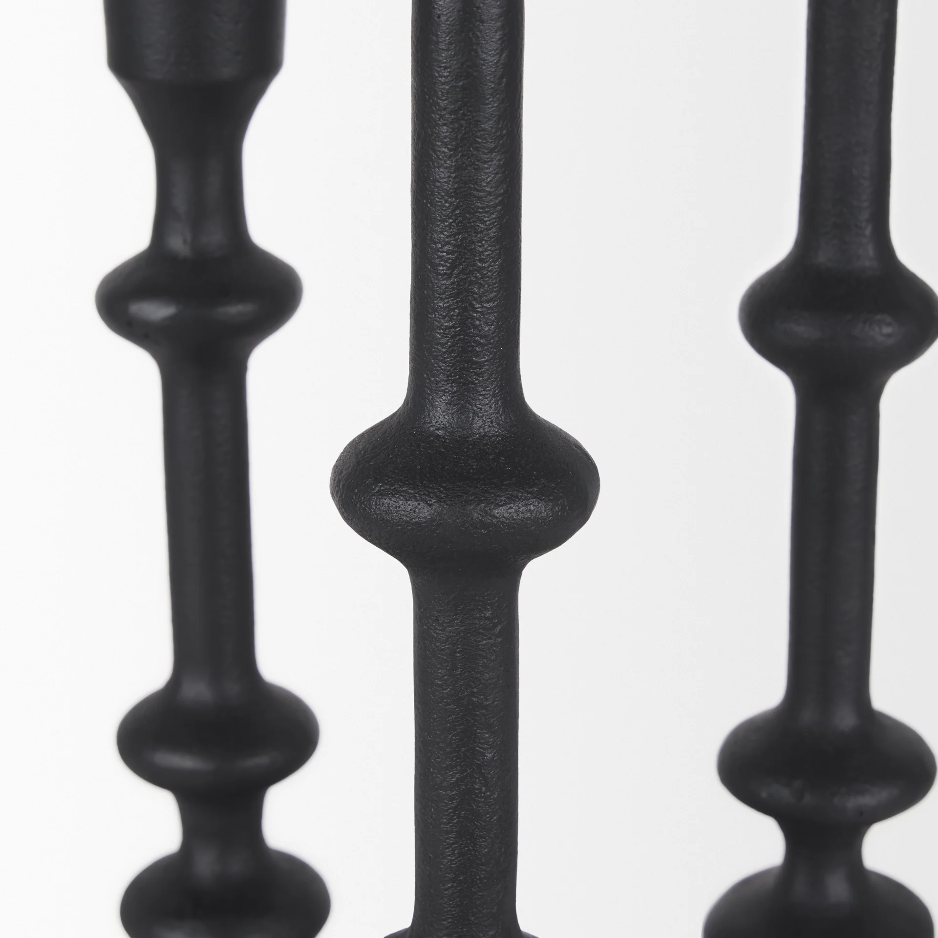 Paolo Candle Holders - Image 7