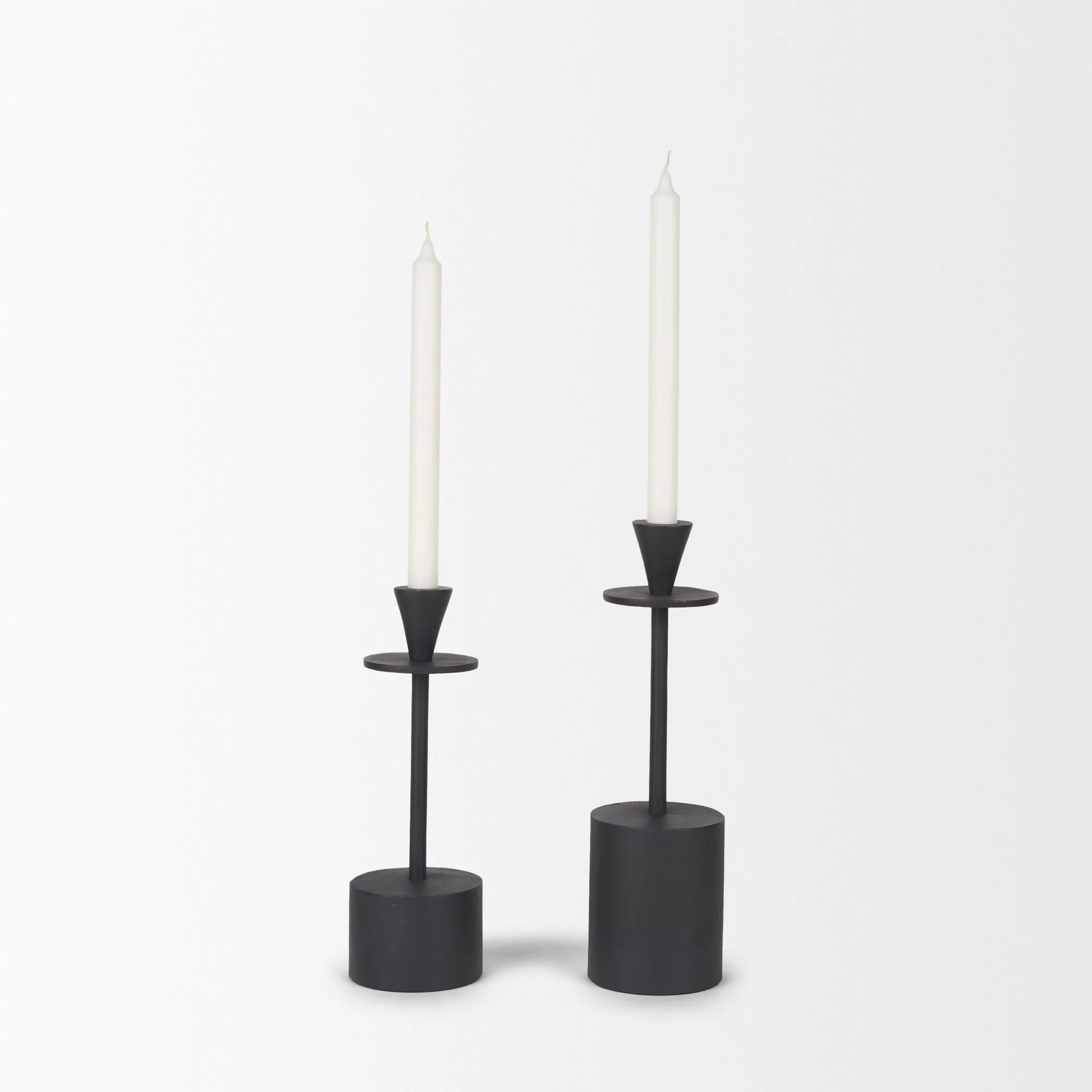 Petria Candle Holders - Image 15