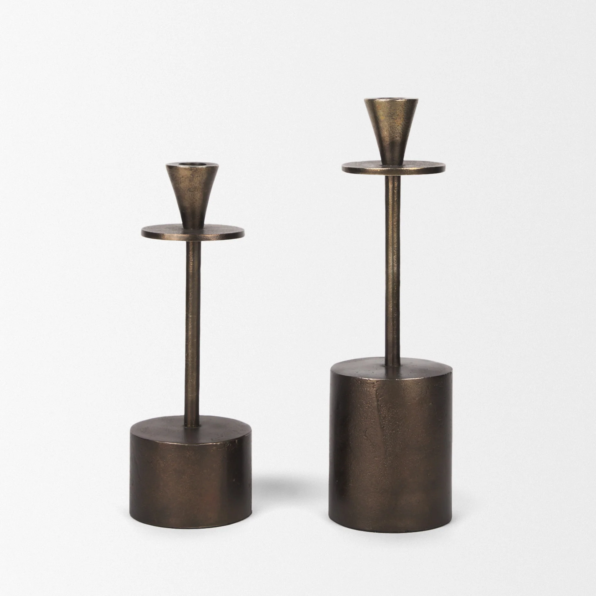 Petria Candle Holders - Image 8