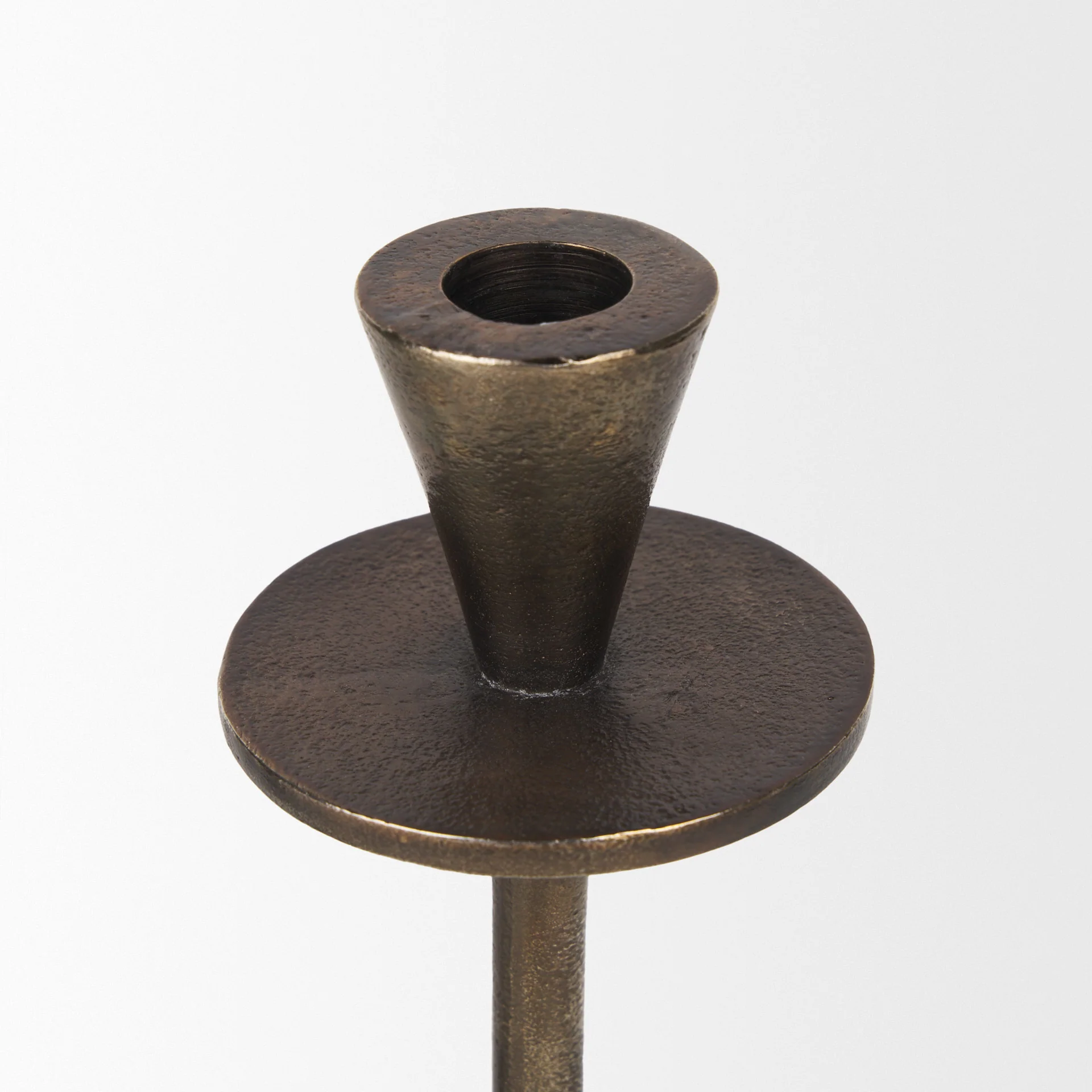 Petria Candle Holders - Image 9