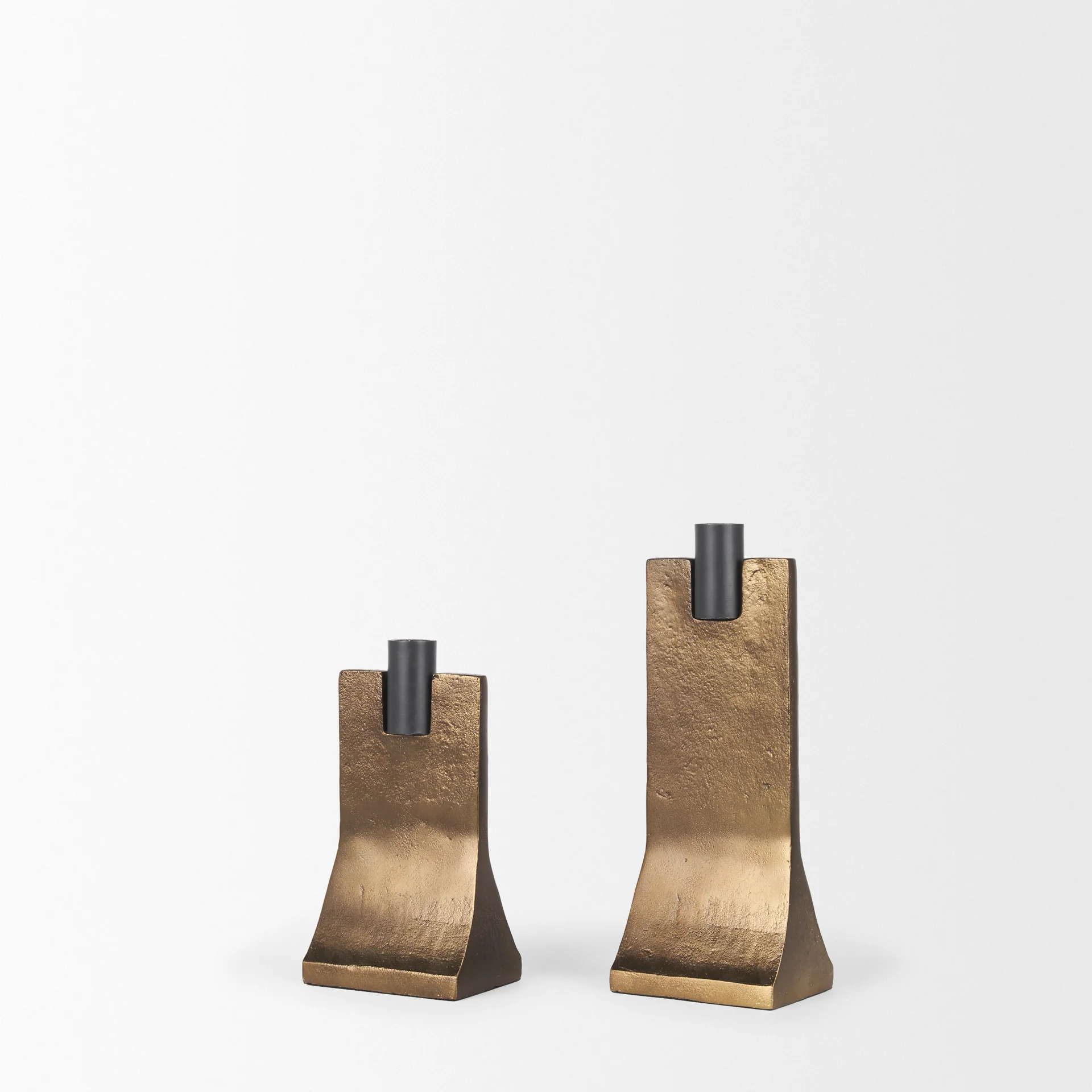 Polli Candle Holders - Image 9