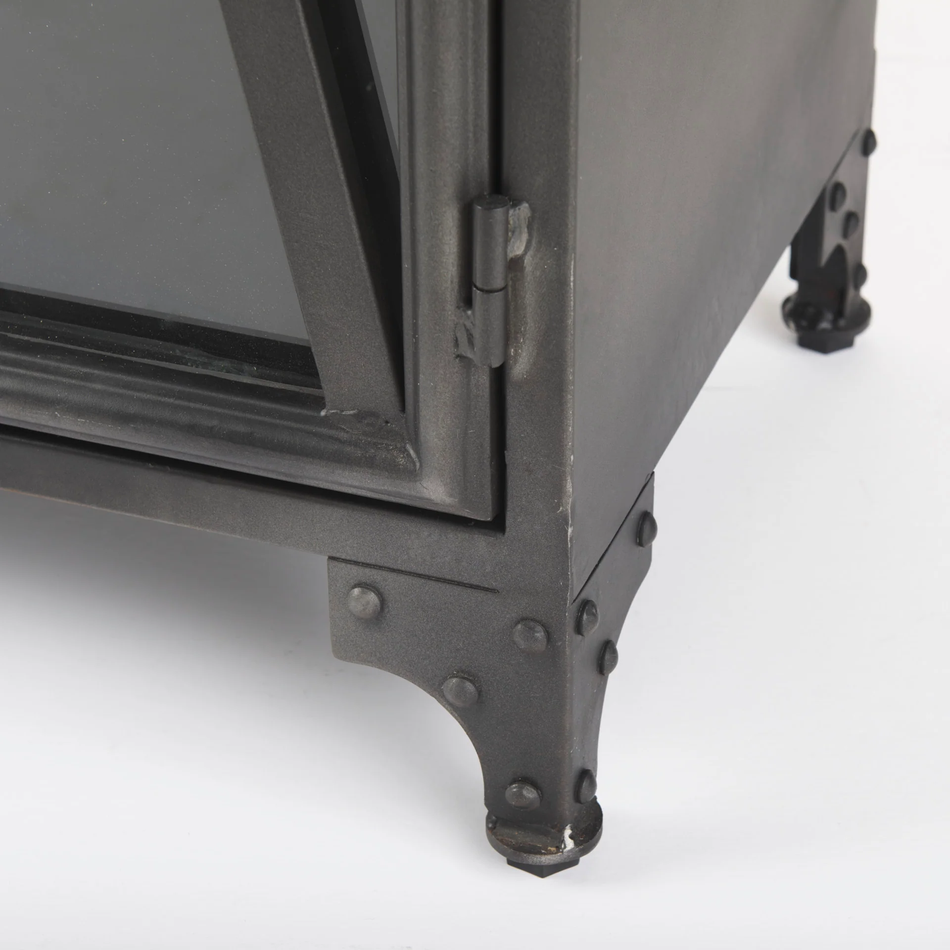 Poppy Cabinet - Image 10