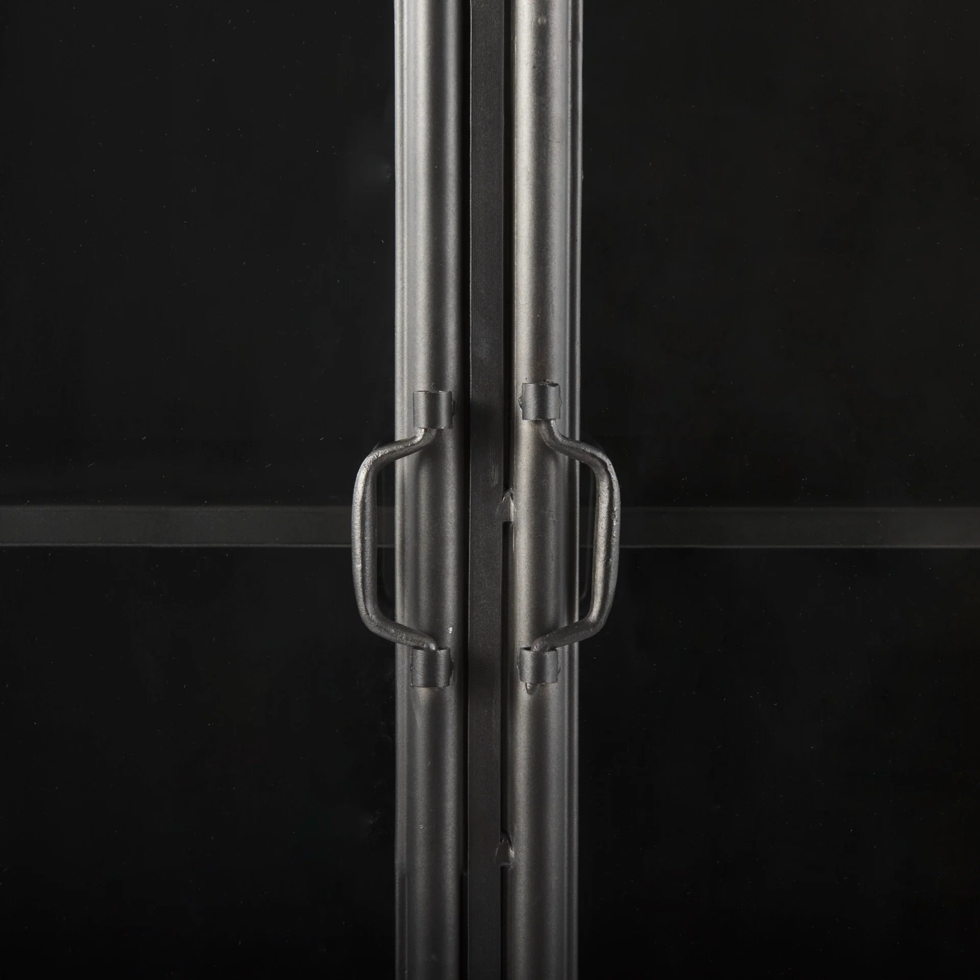 Poppy Cabinet - Image 6