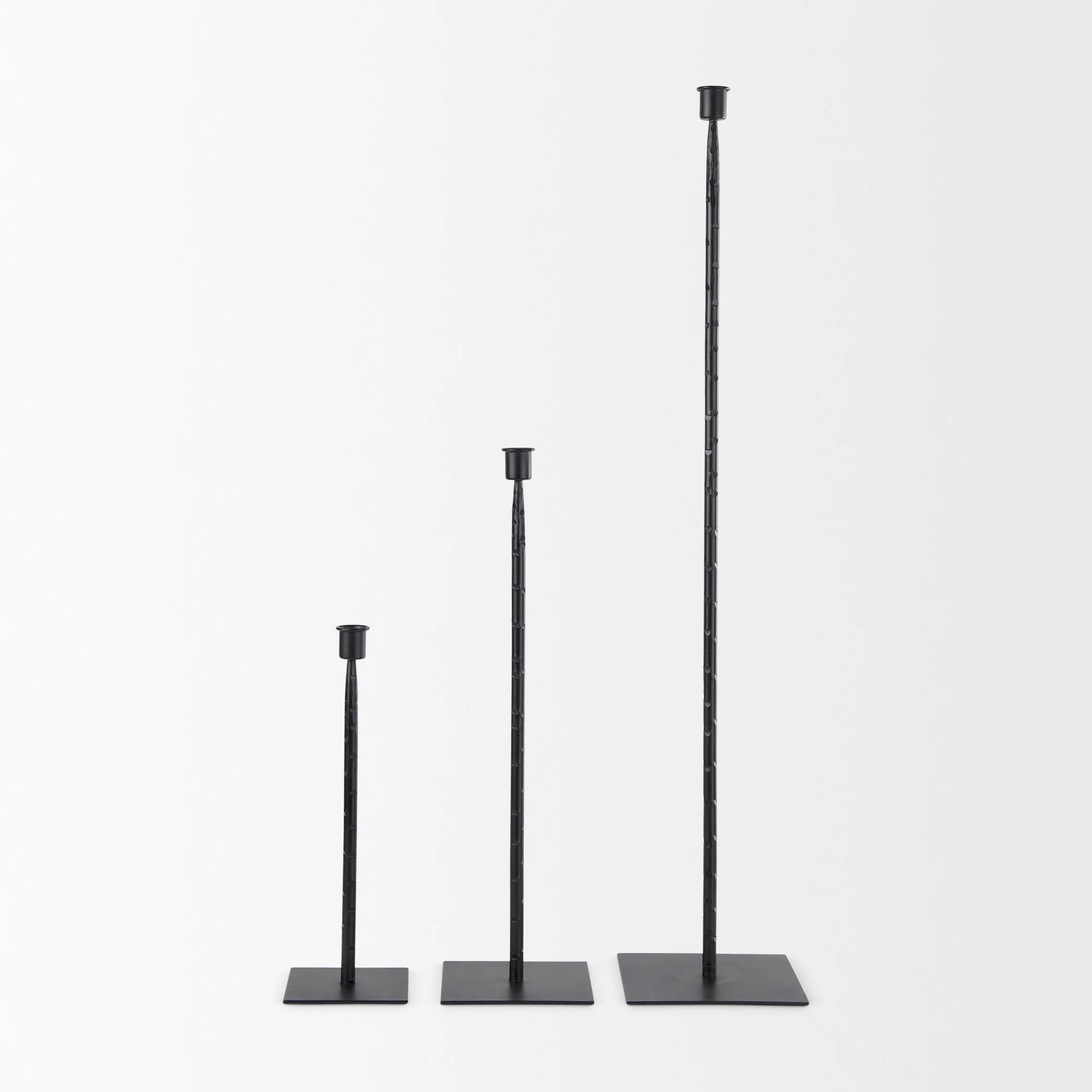 Porter Candle Holder - Image 13