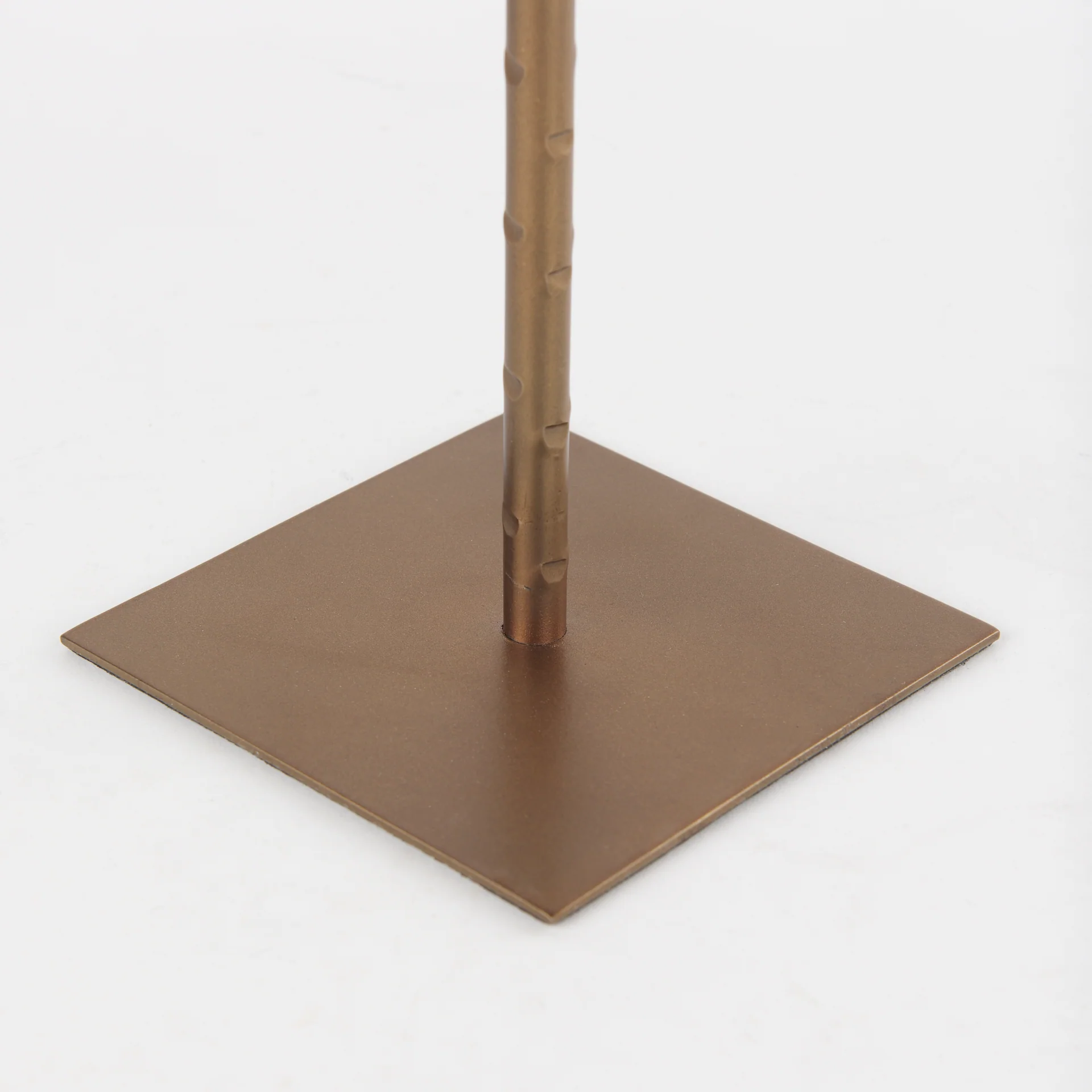 Porter Candle Holder - Image 28