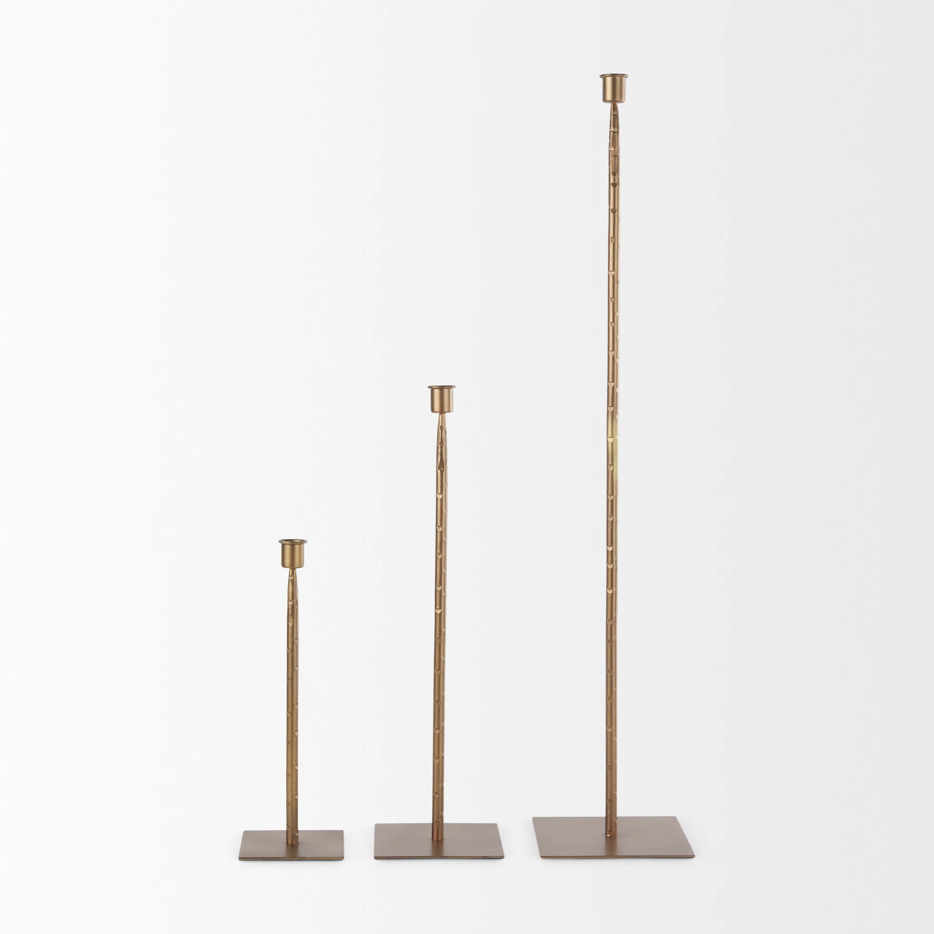 Porter Candle Holder - Image 29