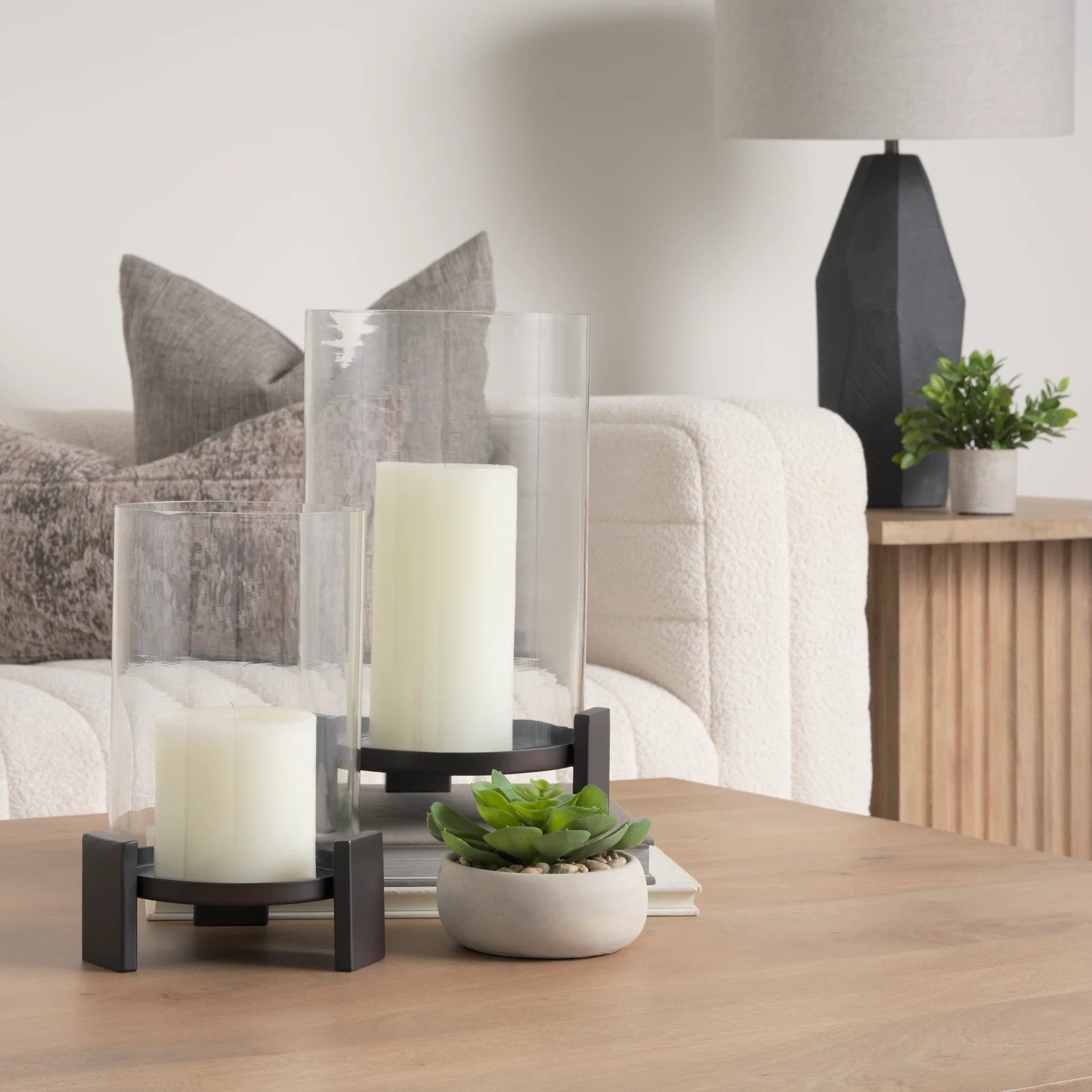 Price Candle Holder - Image 15