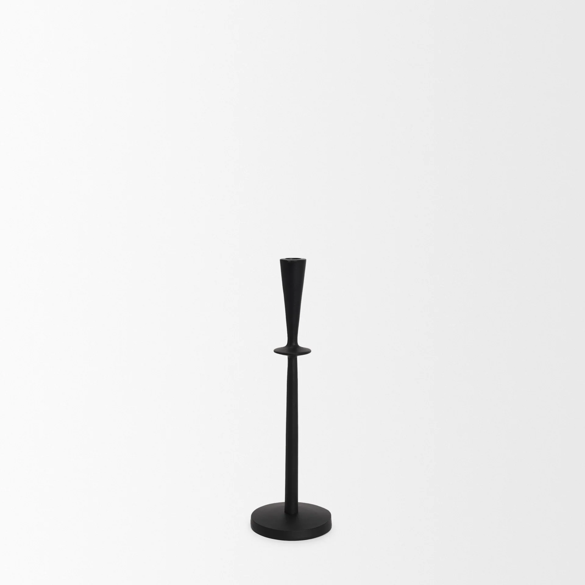 Qwin Candle Holder - Image 18