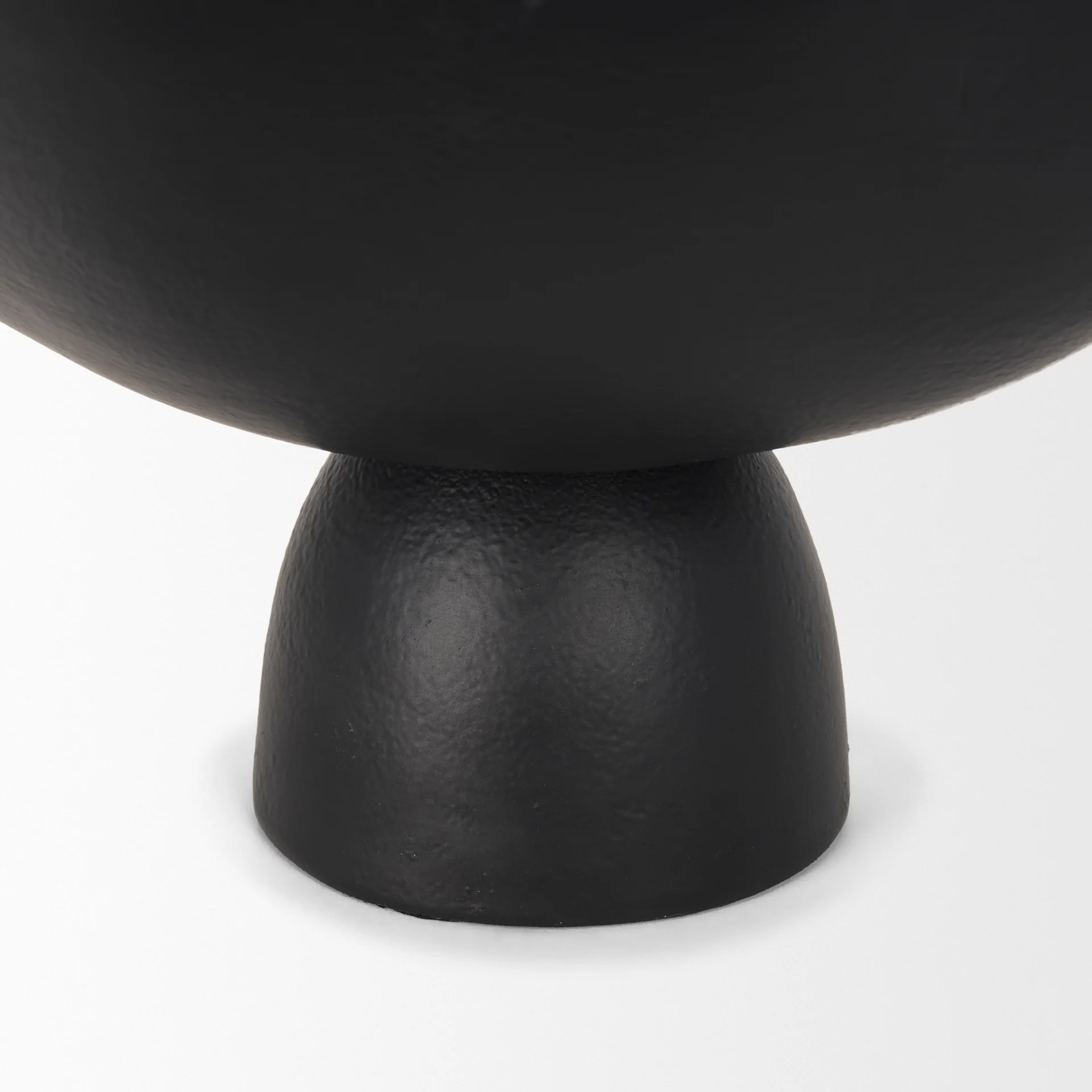 Radka Black Bowl - Image 11