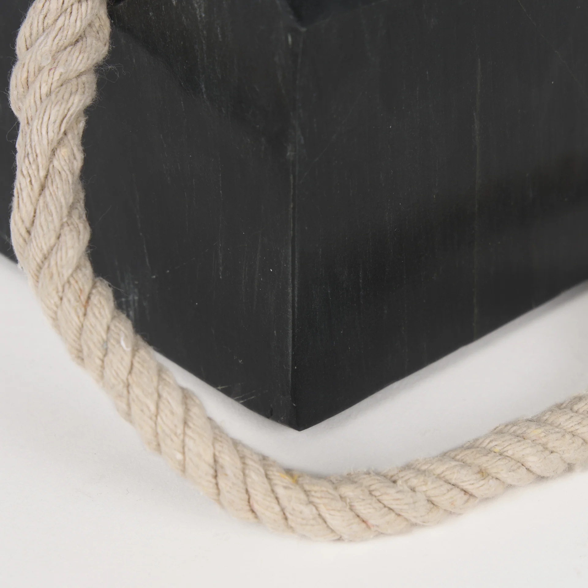 Raena Door Stopper - Image 16