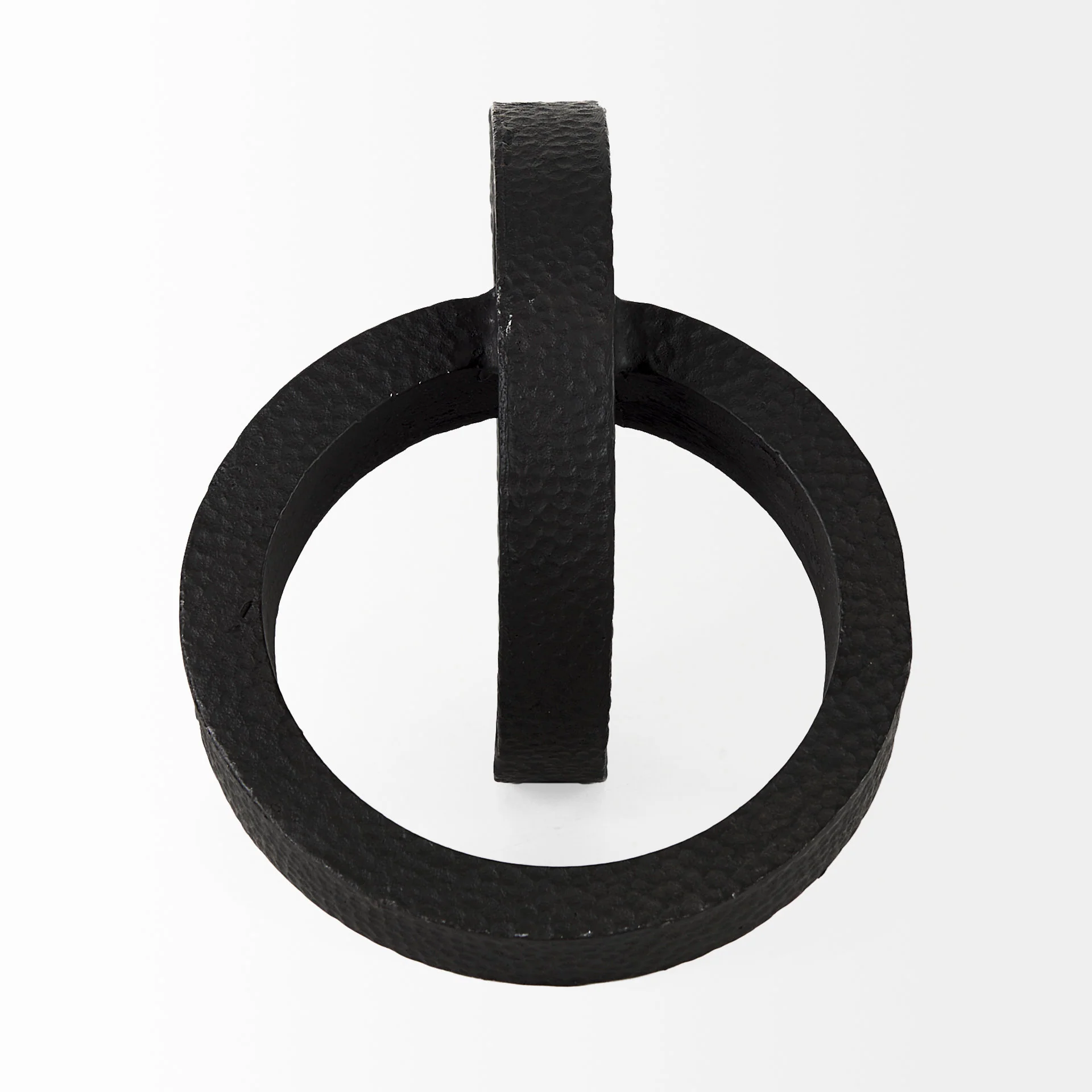 Rafiki Object - Image 7