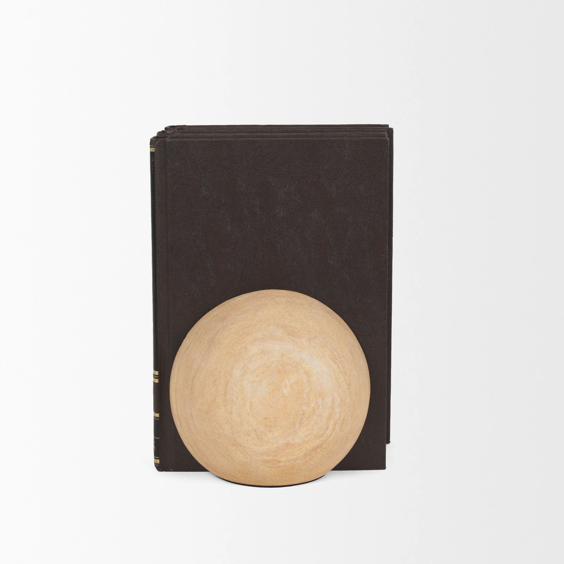 Rahmi Bookends - Image 5