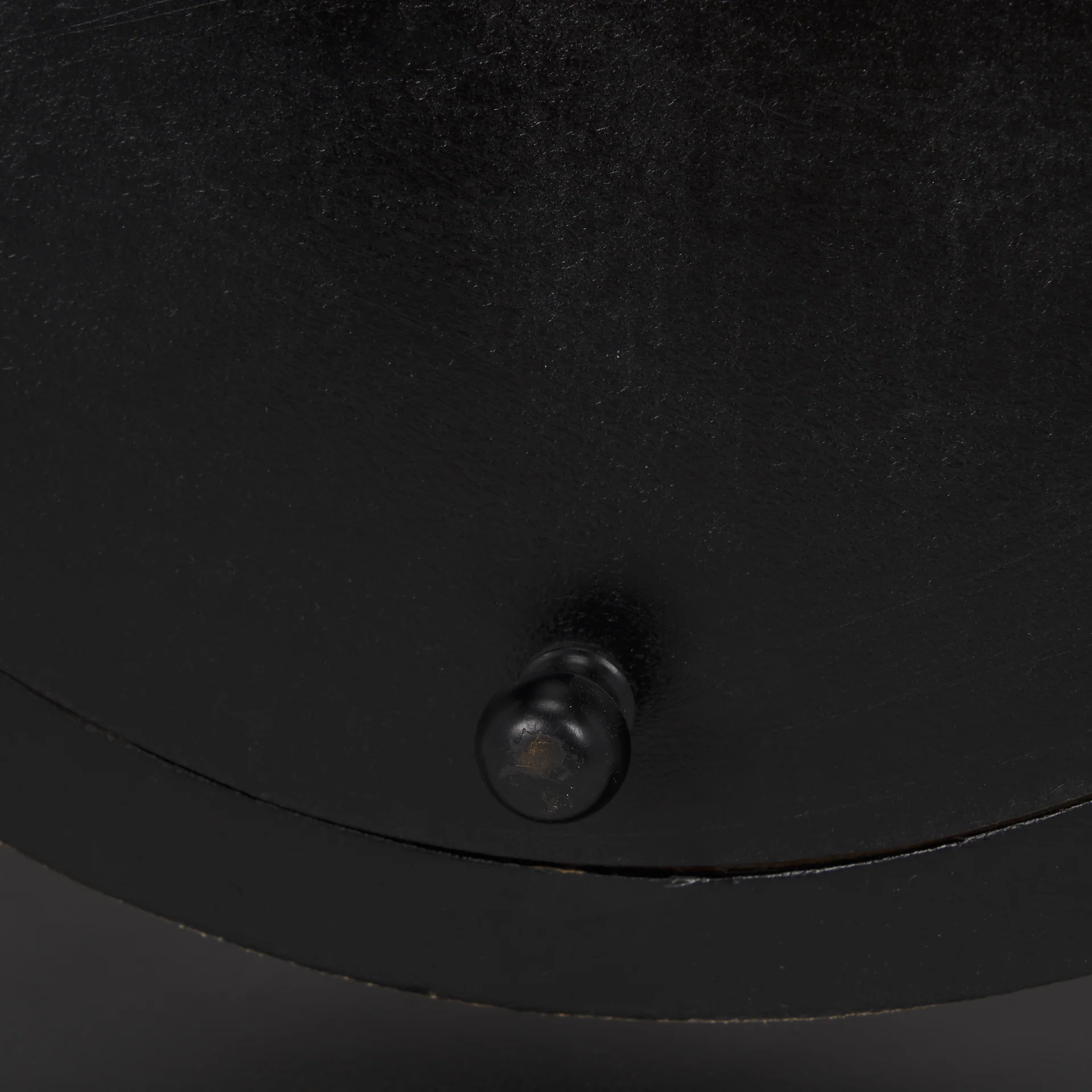 Raja Table Clock - Image 13