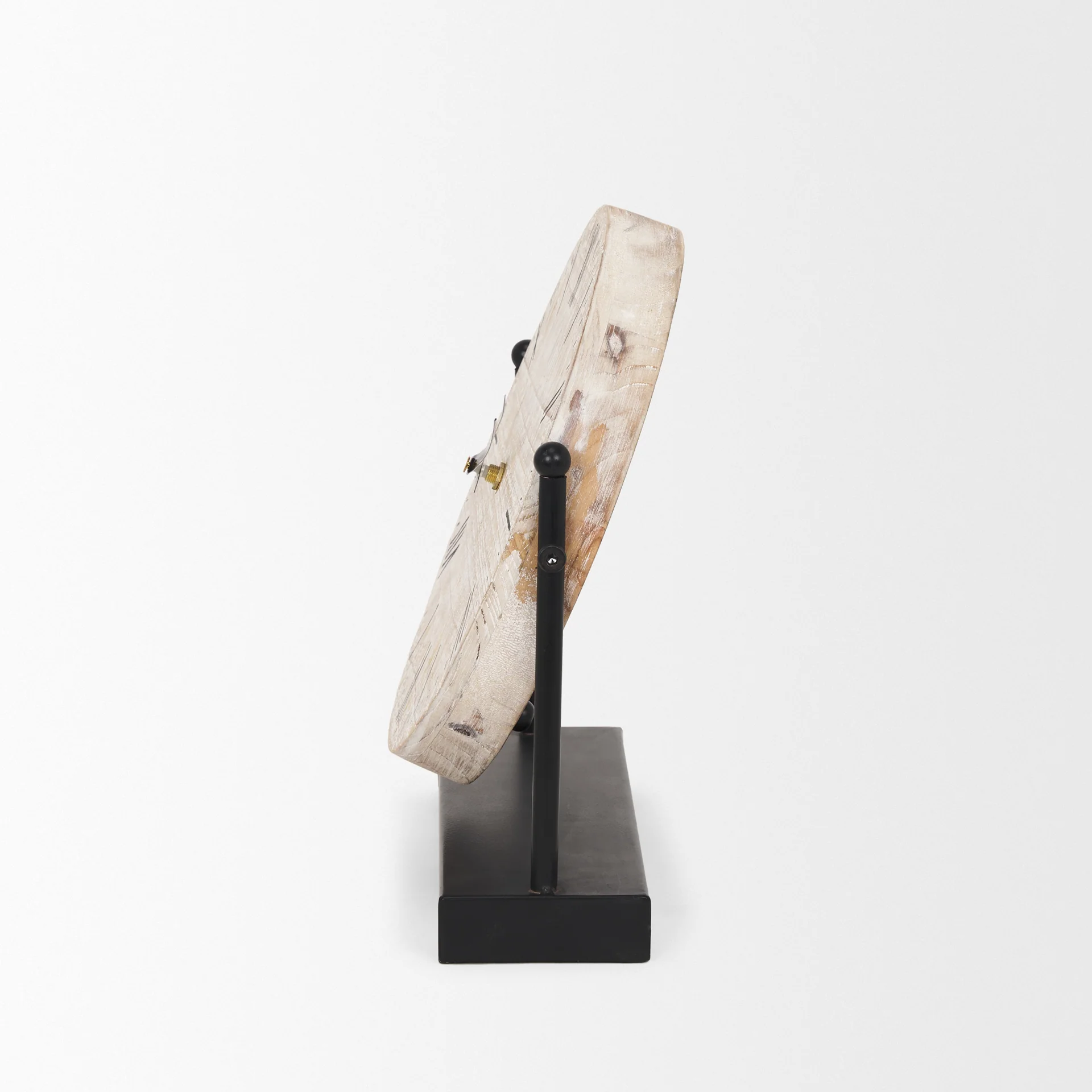 Raja Table Clock - Image 6