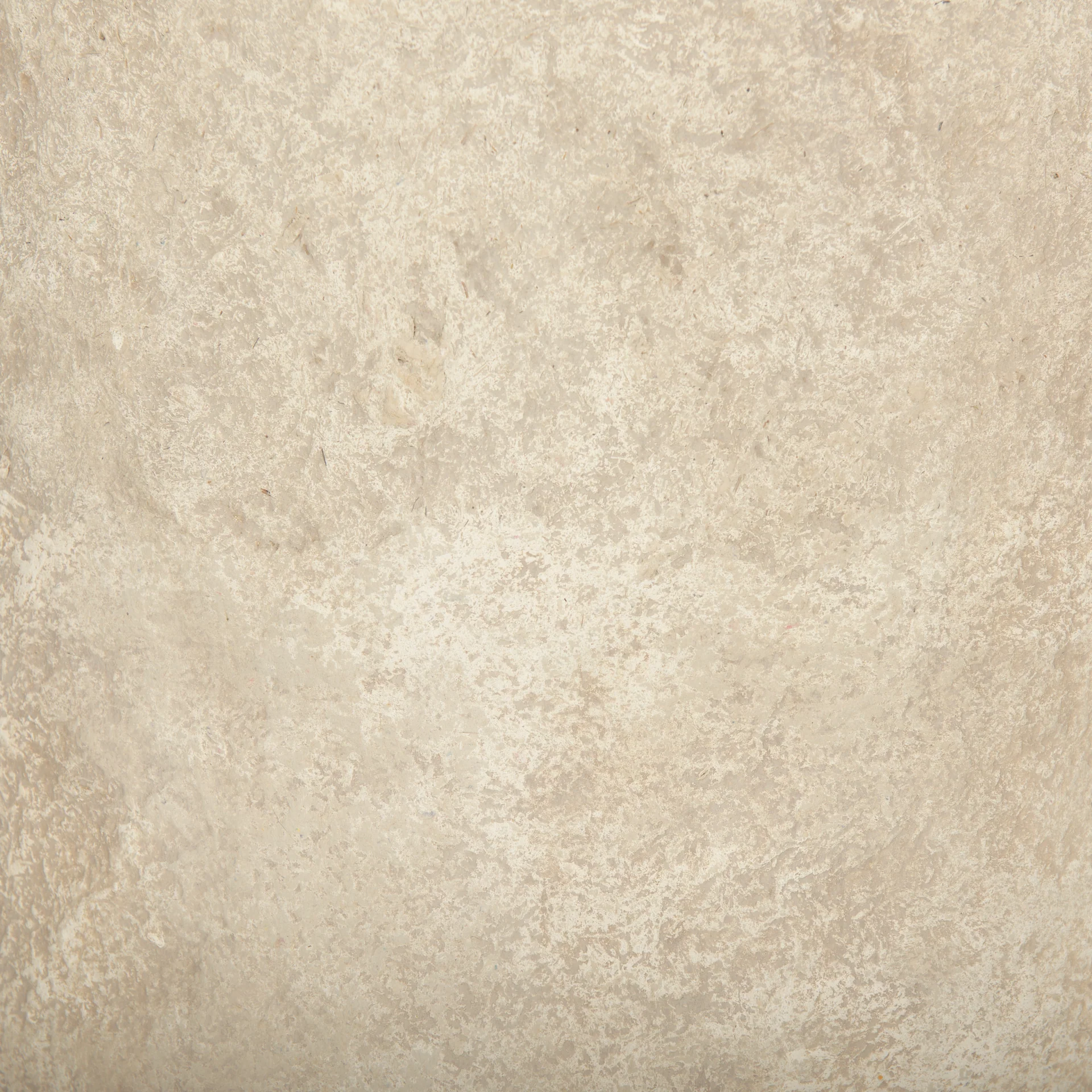 Rama Beige Floor Vase - Image 11