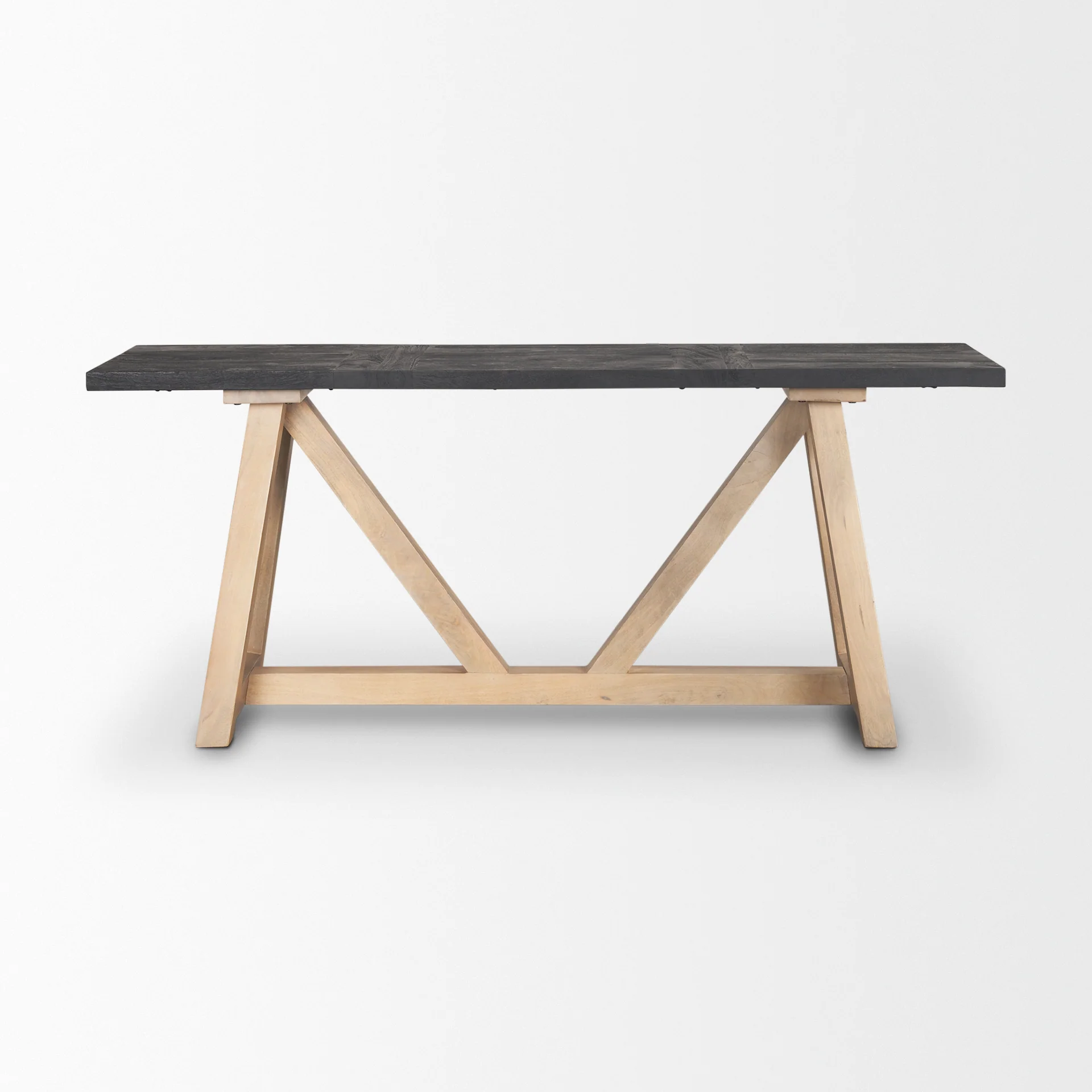 Rialto Console Table - Image 3