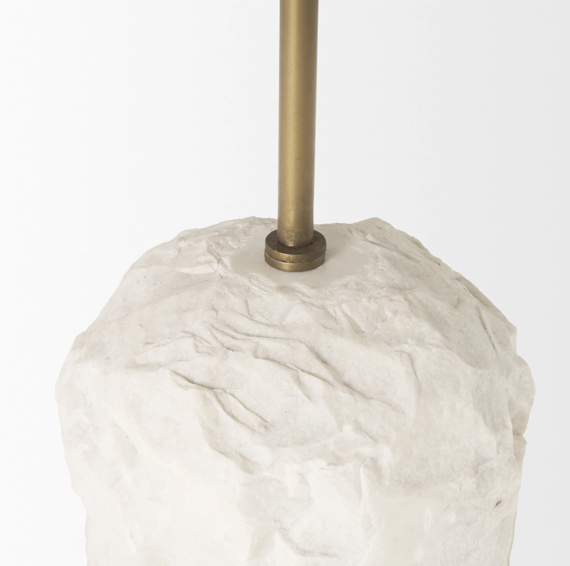 Rini Accent Table - Image 7
