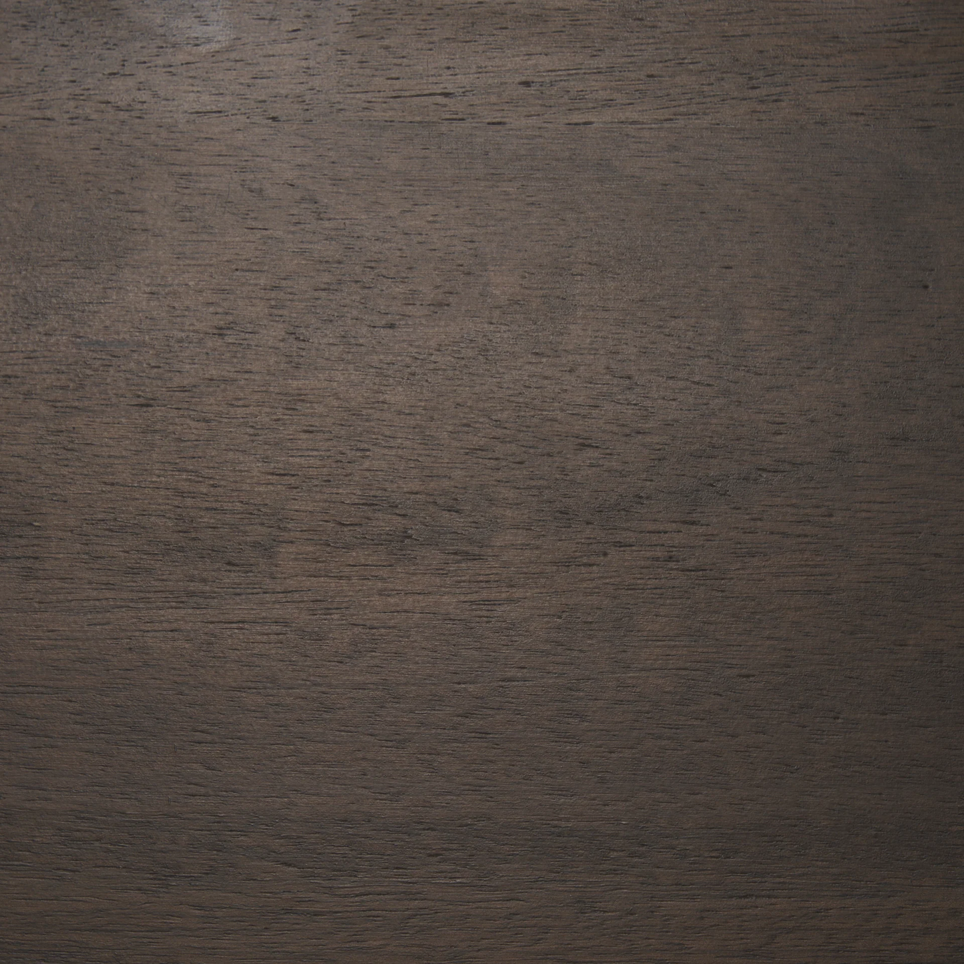 Romi Console Table - Image 3
