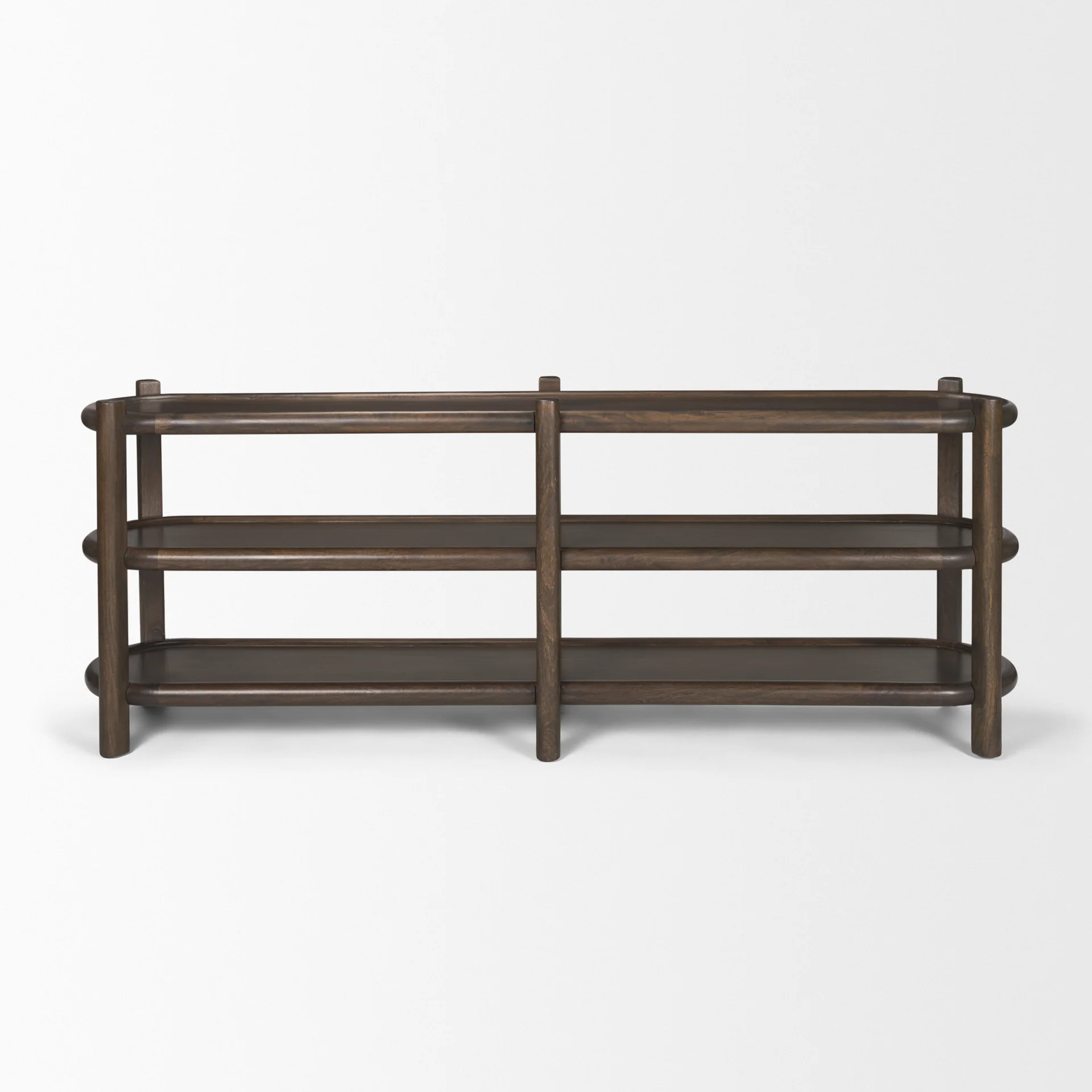 Romi Console Table - Image 4
