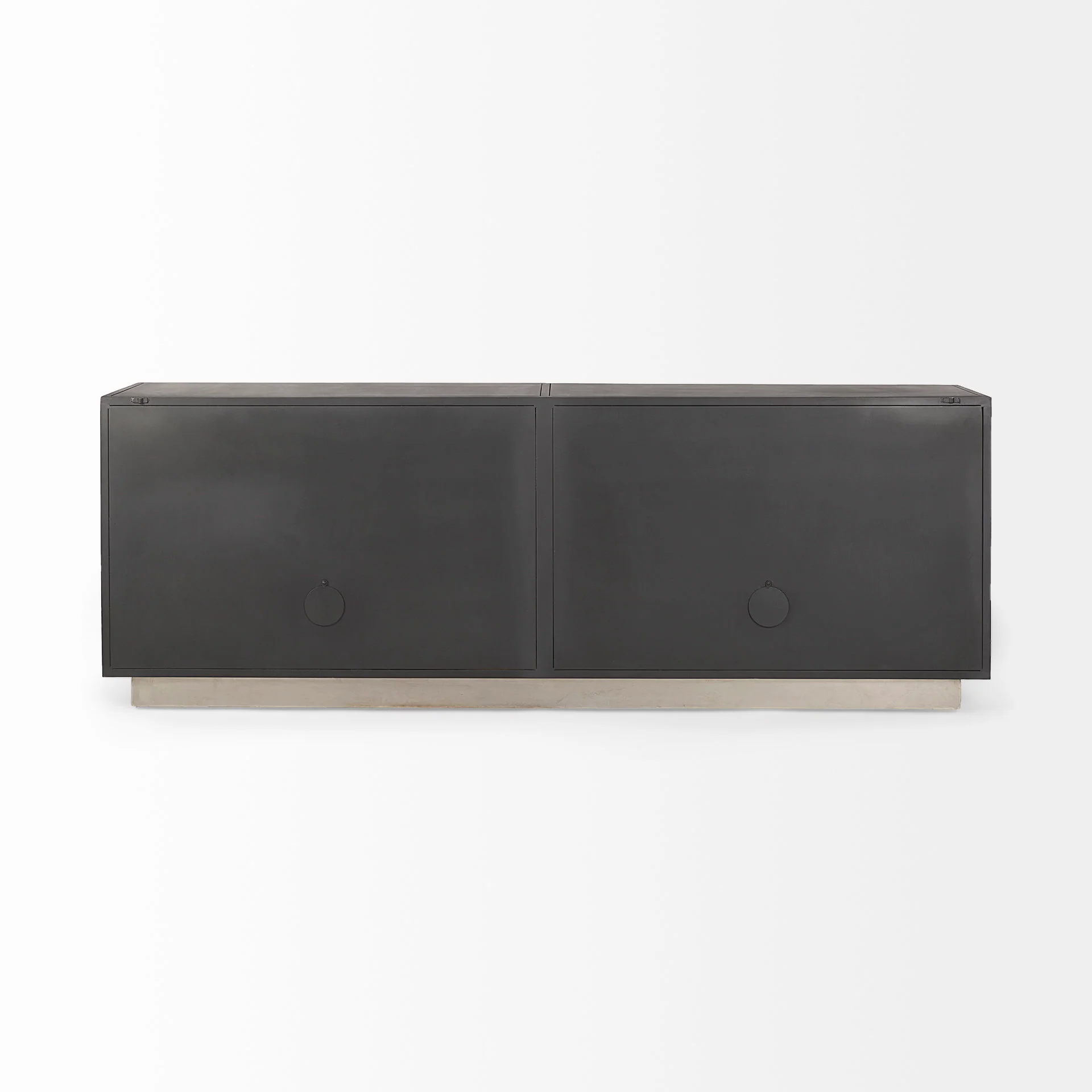 Roxdale Sideboard - Image 8