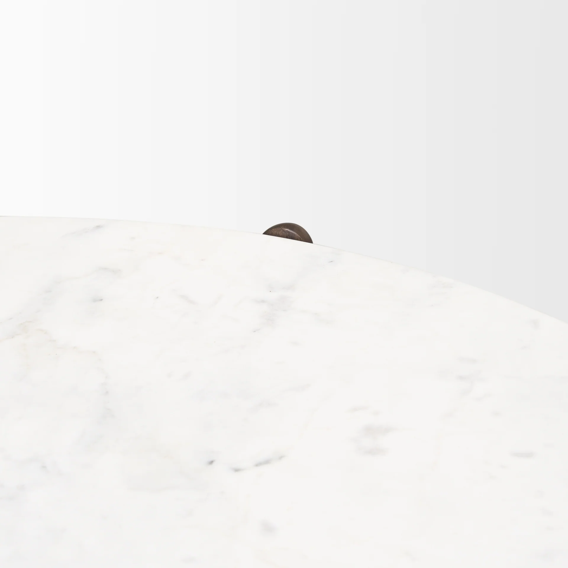 Rumer Coffee Table - Image 8