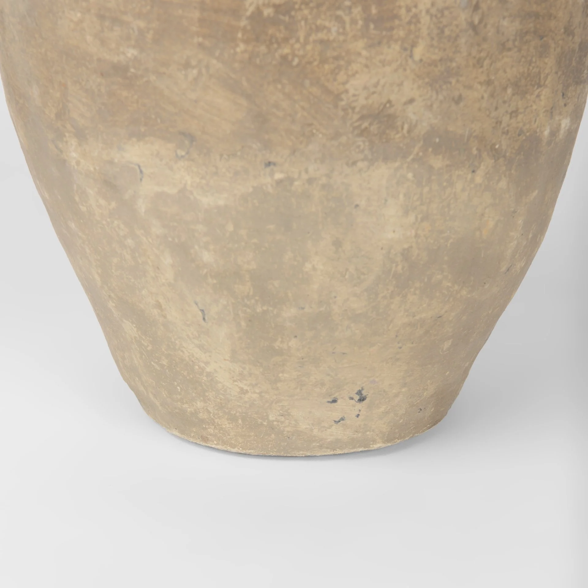 Rundal Vase - Image 22