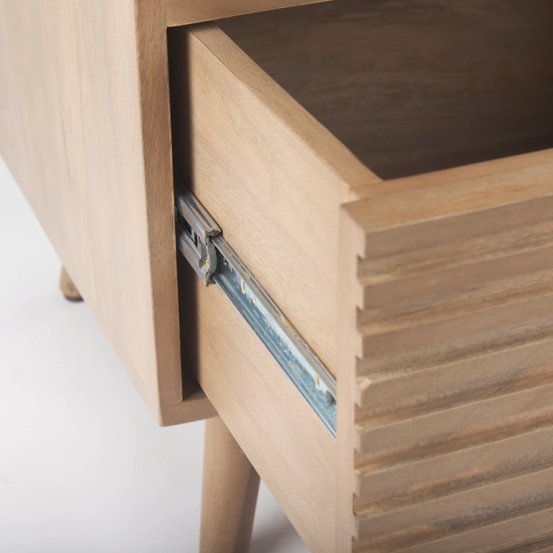 Sable End/Side Table - Image 10