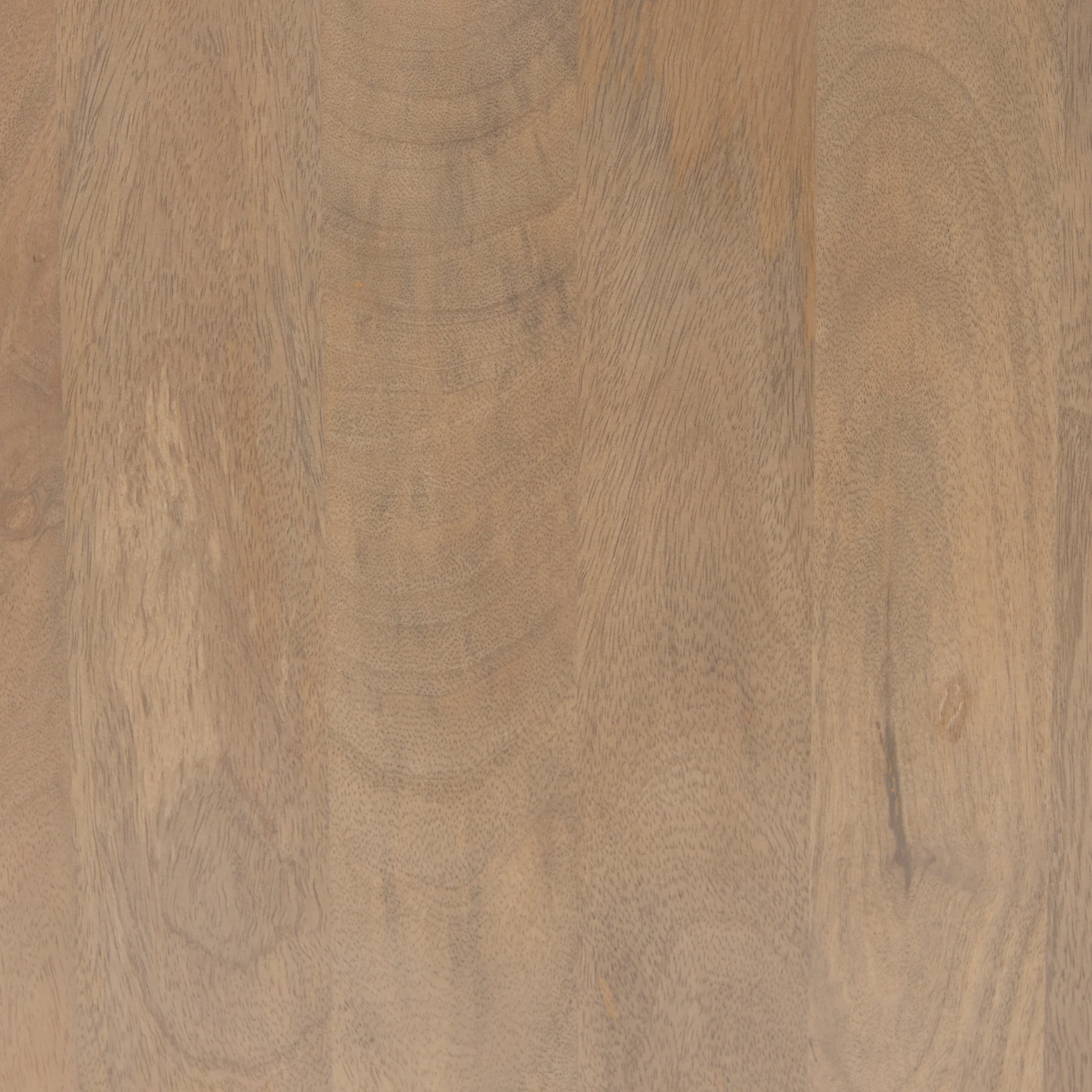 Sable End/Side Table - Image 4