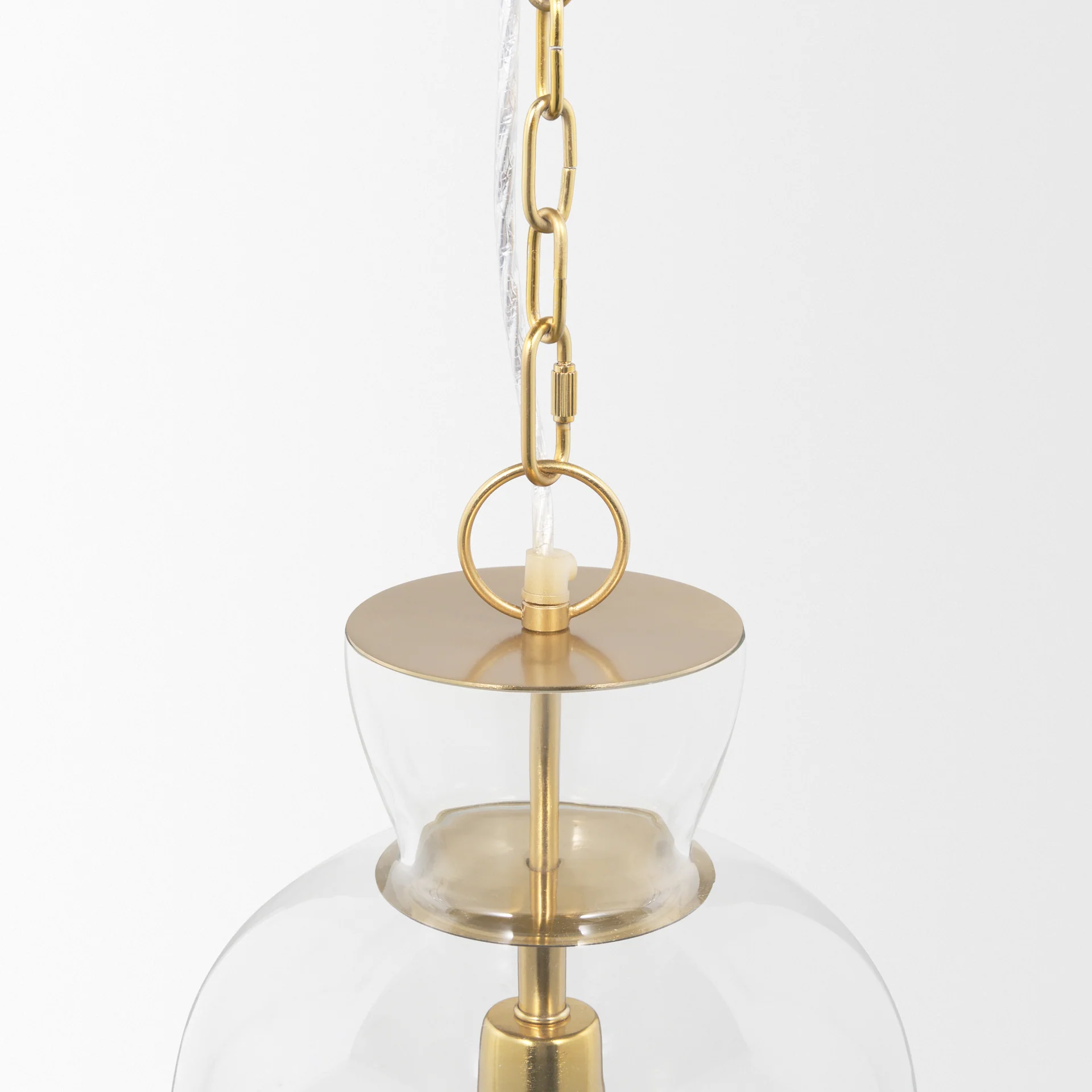 Sadah Pendant Light - Image 14