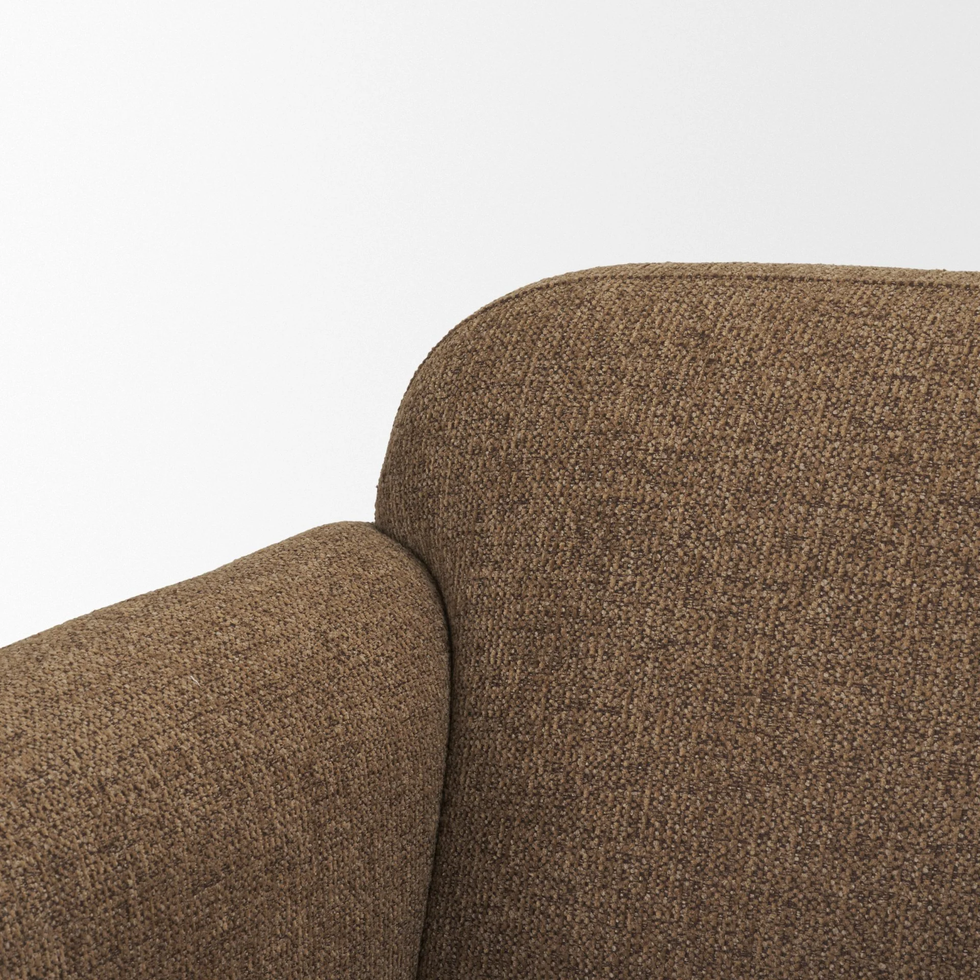 Saga Upholstered Chair - Image 19
