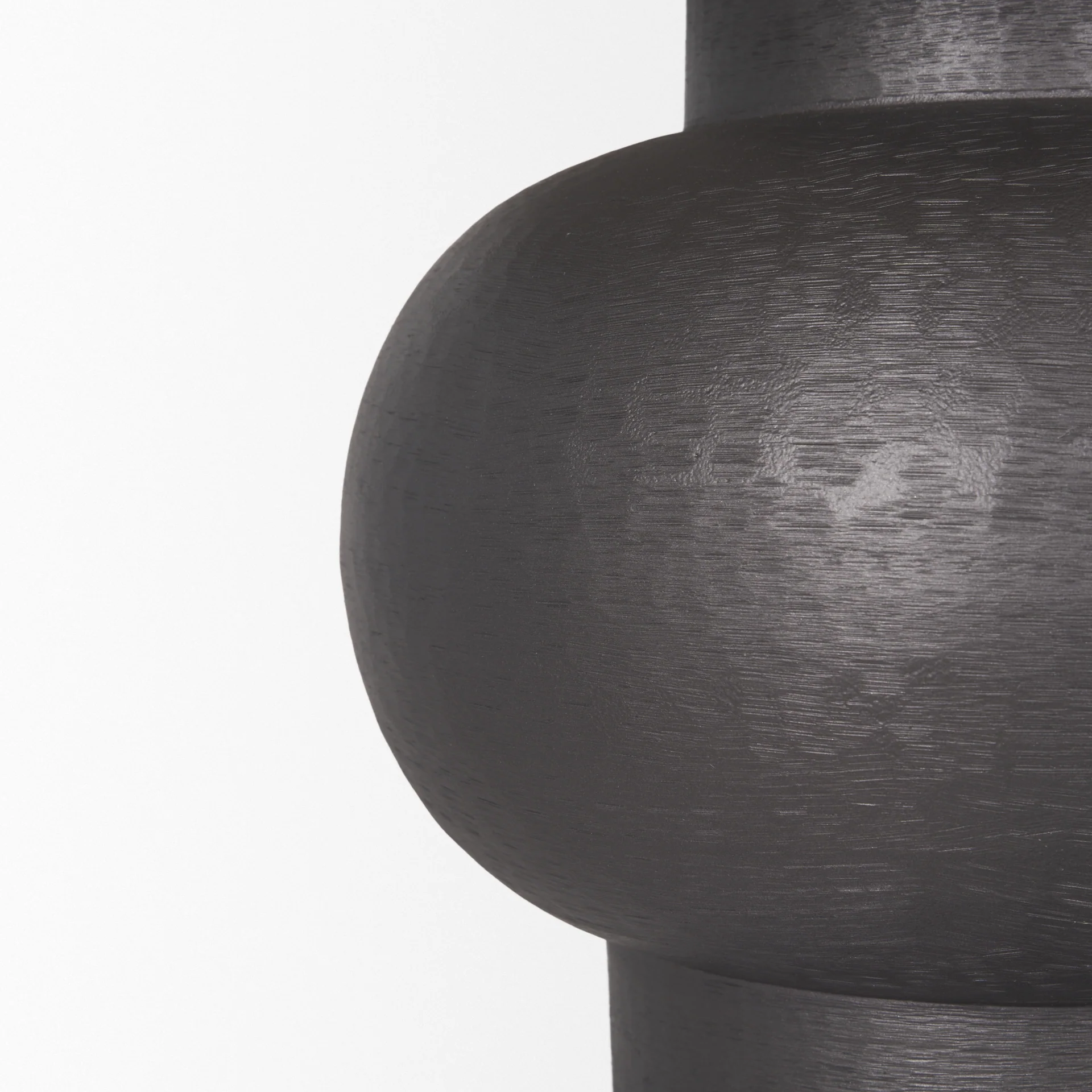 Salaah Table Lamp - Image 17