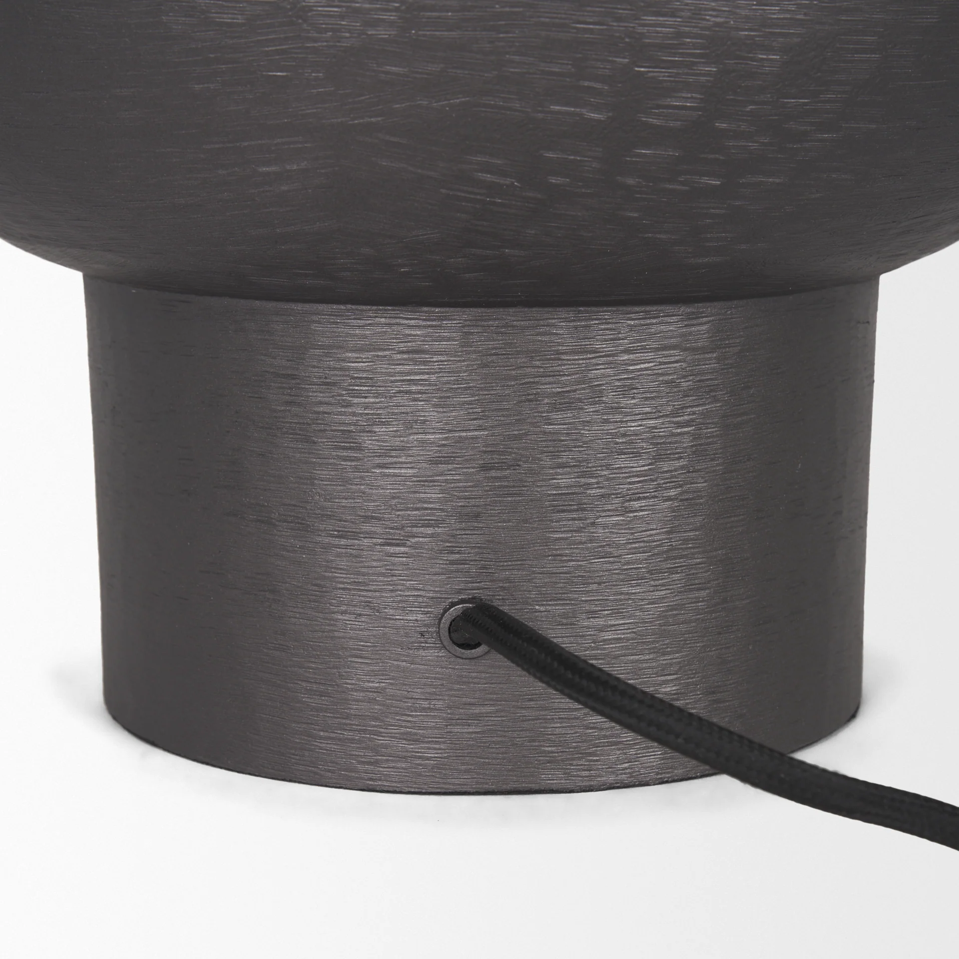Salaah Table Lamp - Image 18