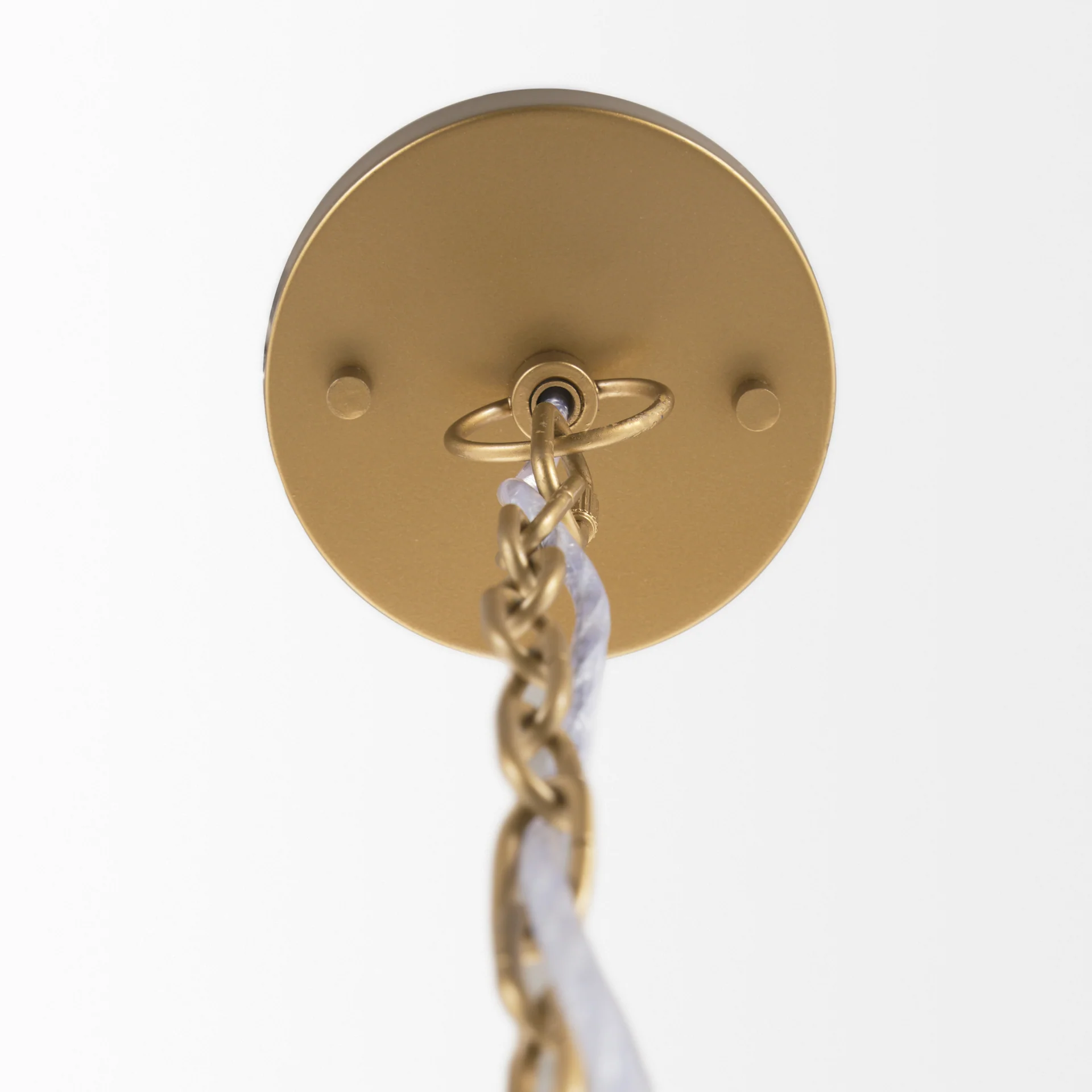 Sanne Pendant Light - Image 6