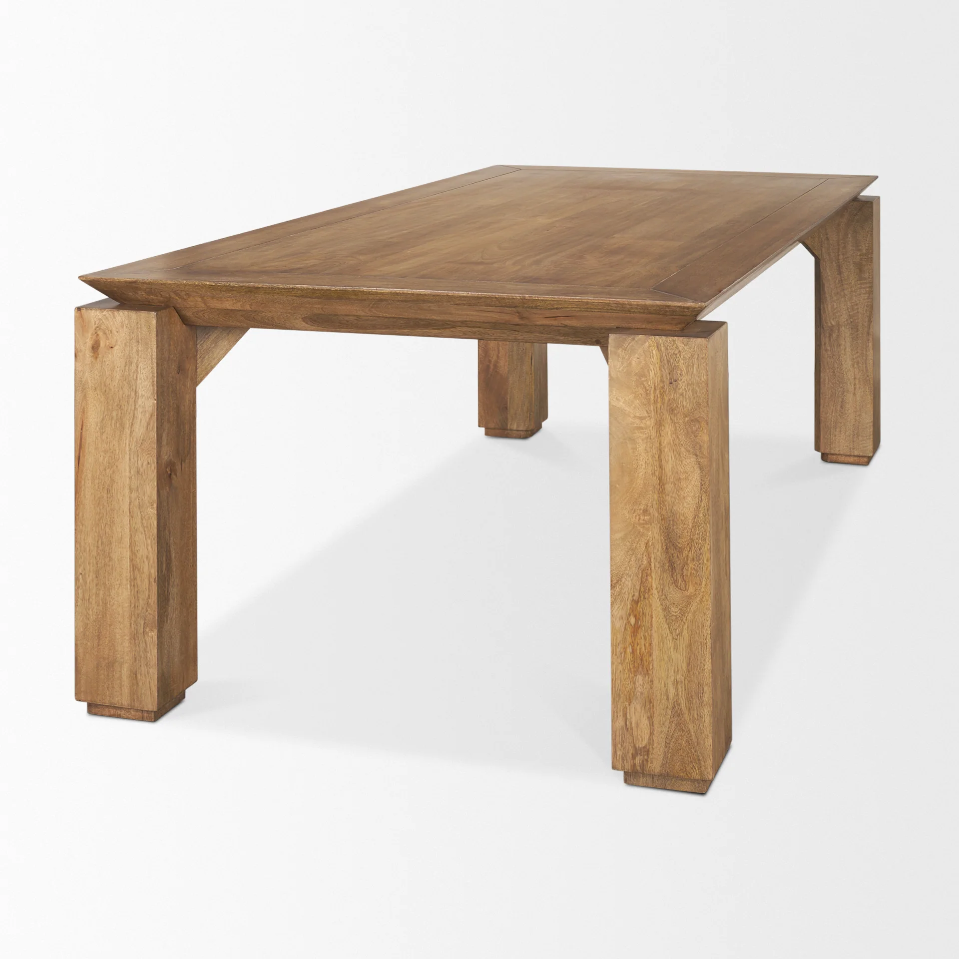 Sapphira Dining Table - Image 6